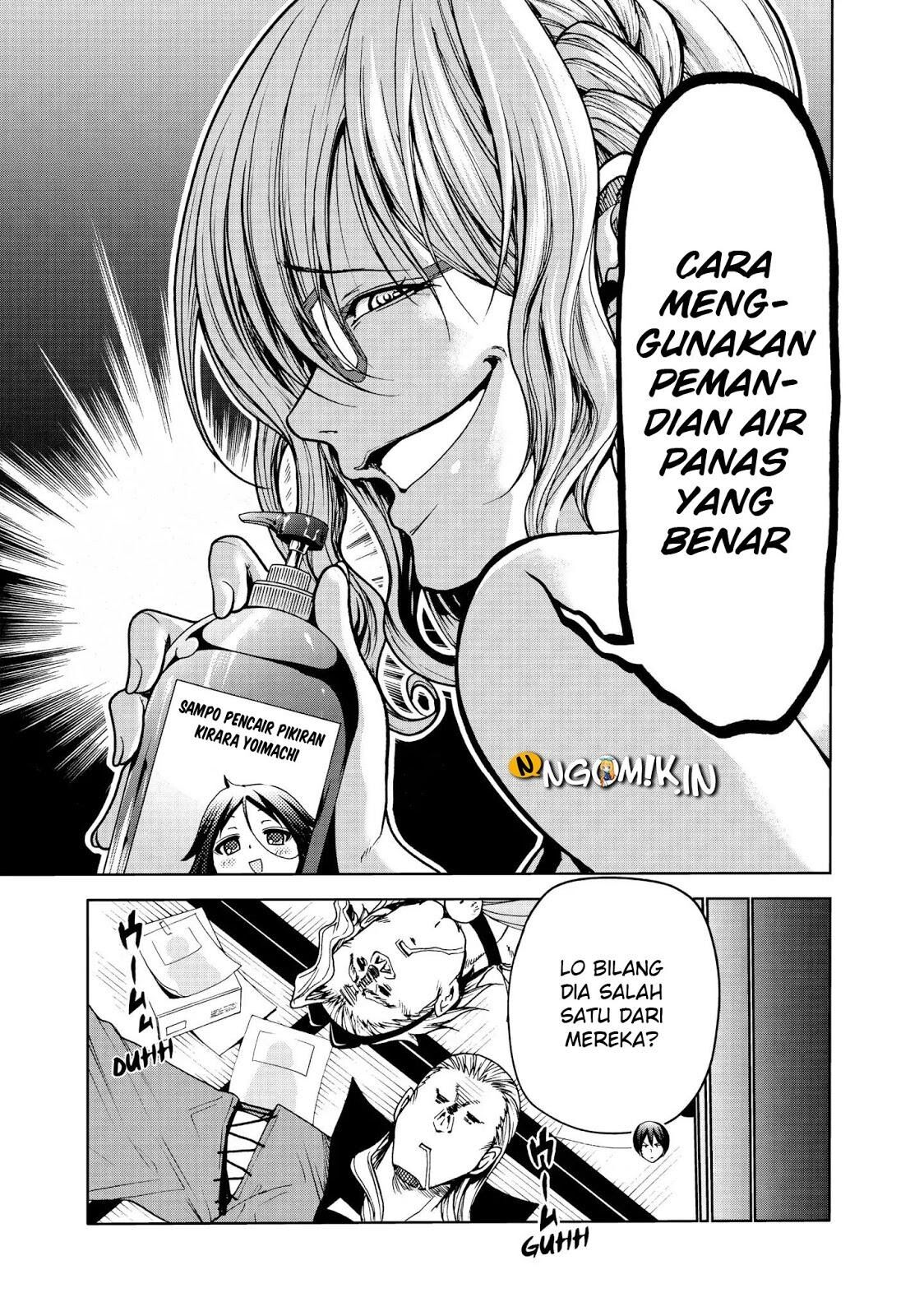 image-komik-grand-blue-chapter-49-5/44