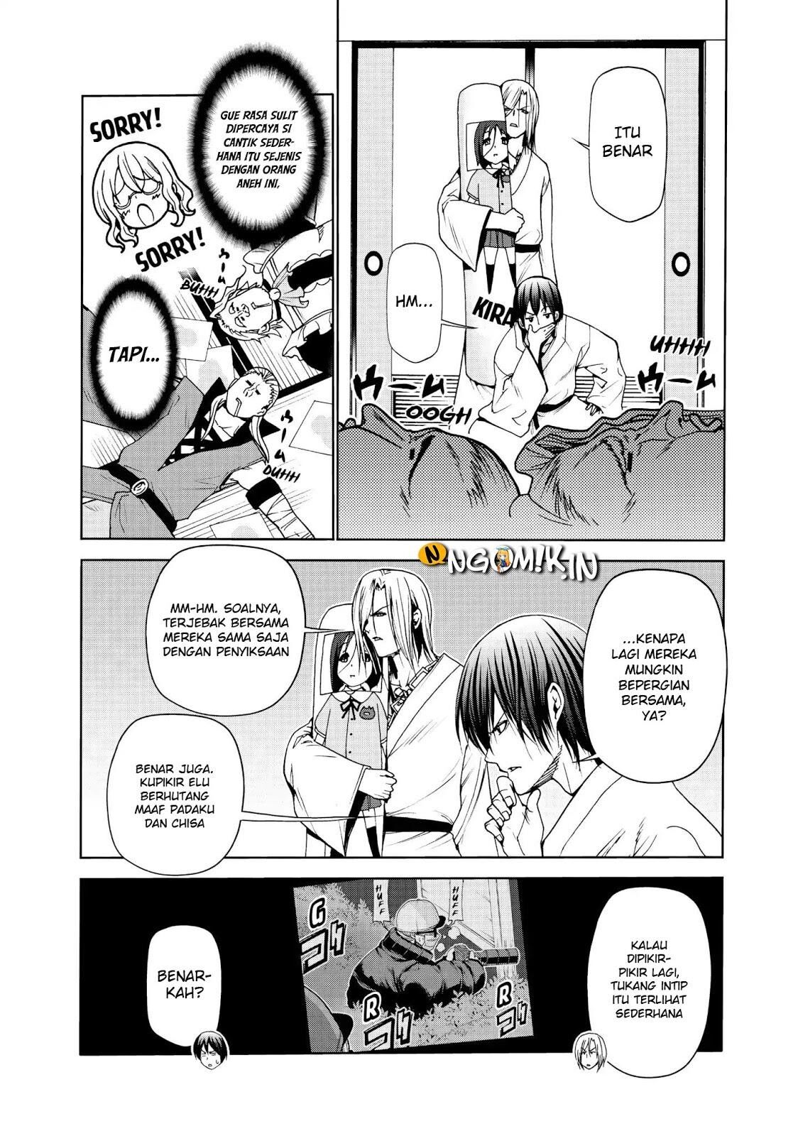 image-komik-grand-blue-chapter-49-6/44