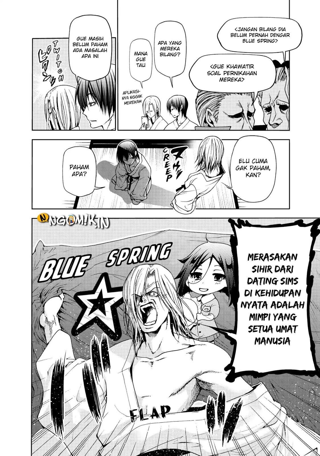 image-komik-grand-blue-chapter-49-11/44