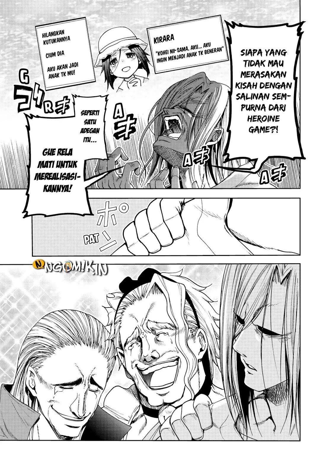 image-komik-grand-blue-chapter-49-12/44