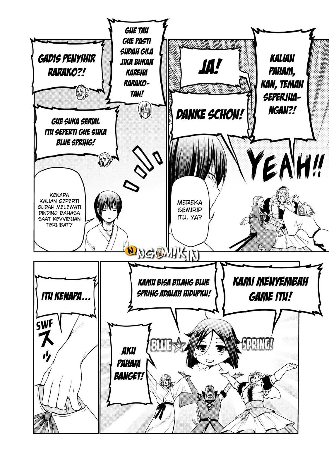 image-komik-grand-blue-chapter-49-13/44