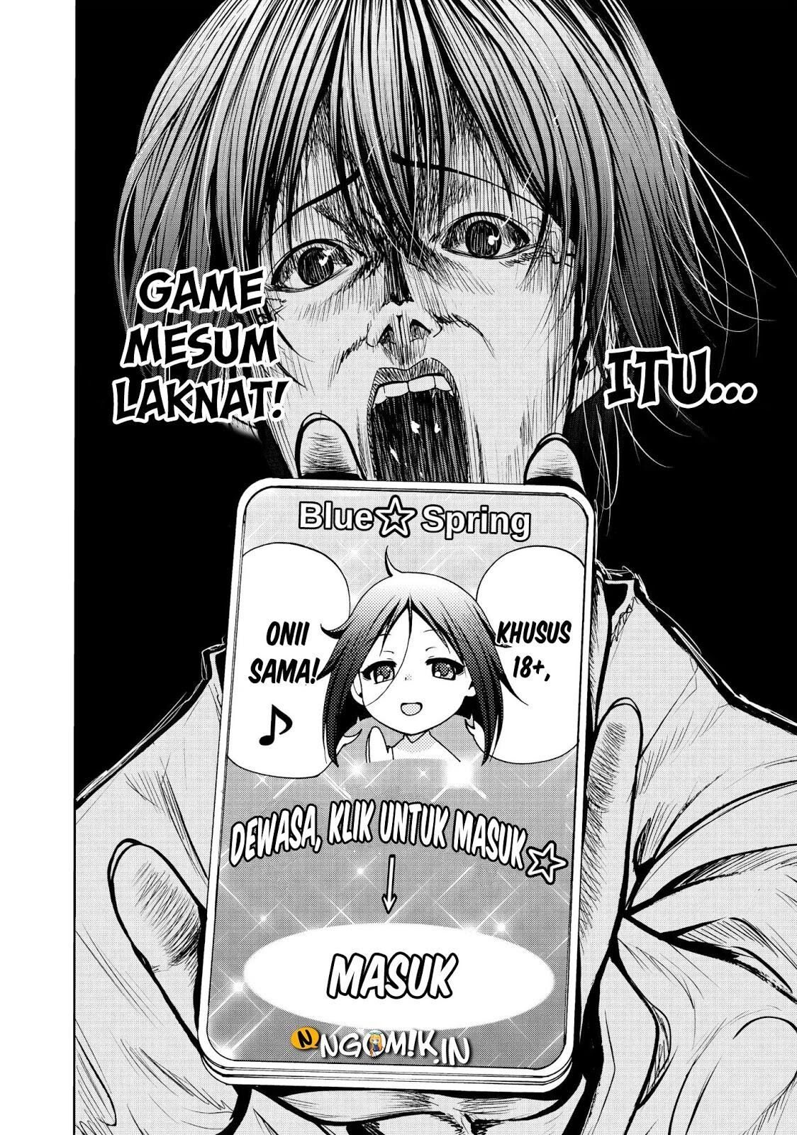 image-komik-grand-blue-chapter-49-15/44