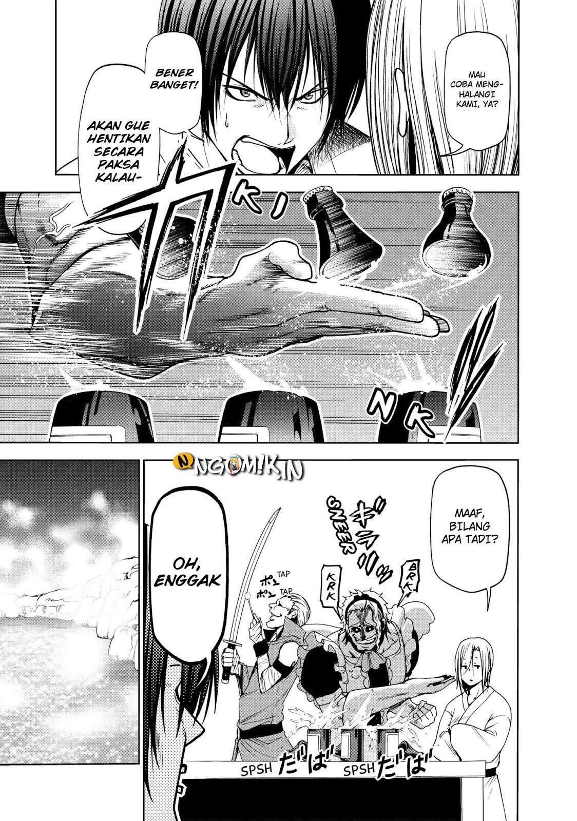 image-komik-grand-blue-chapter-49-18/44