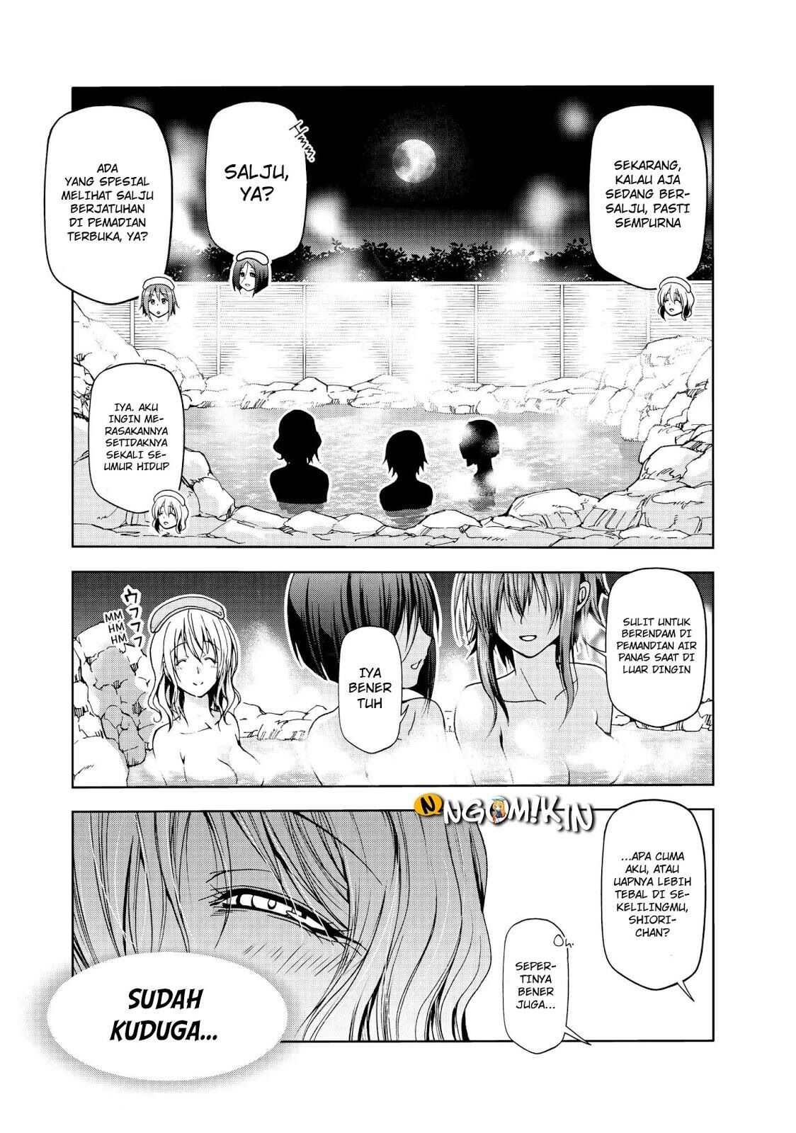image-komik-grand-blue-chapter-49-20/44