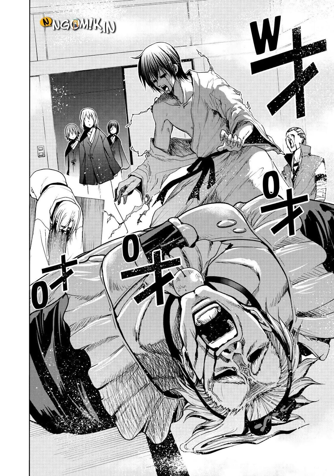 image-komik-grand-blue-chapter-49-27/44