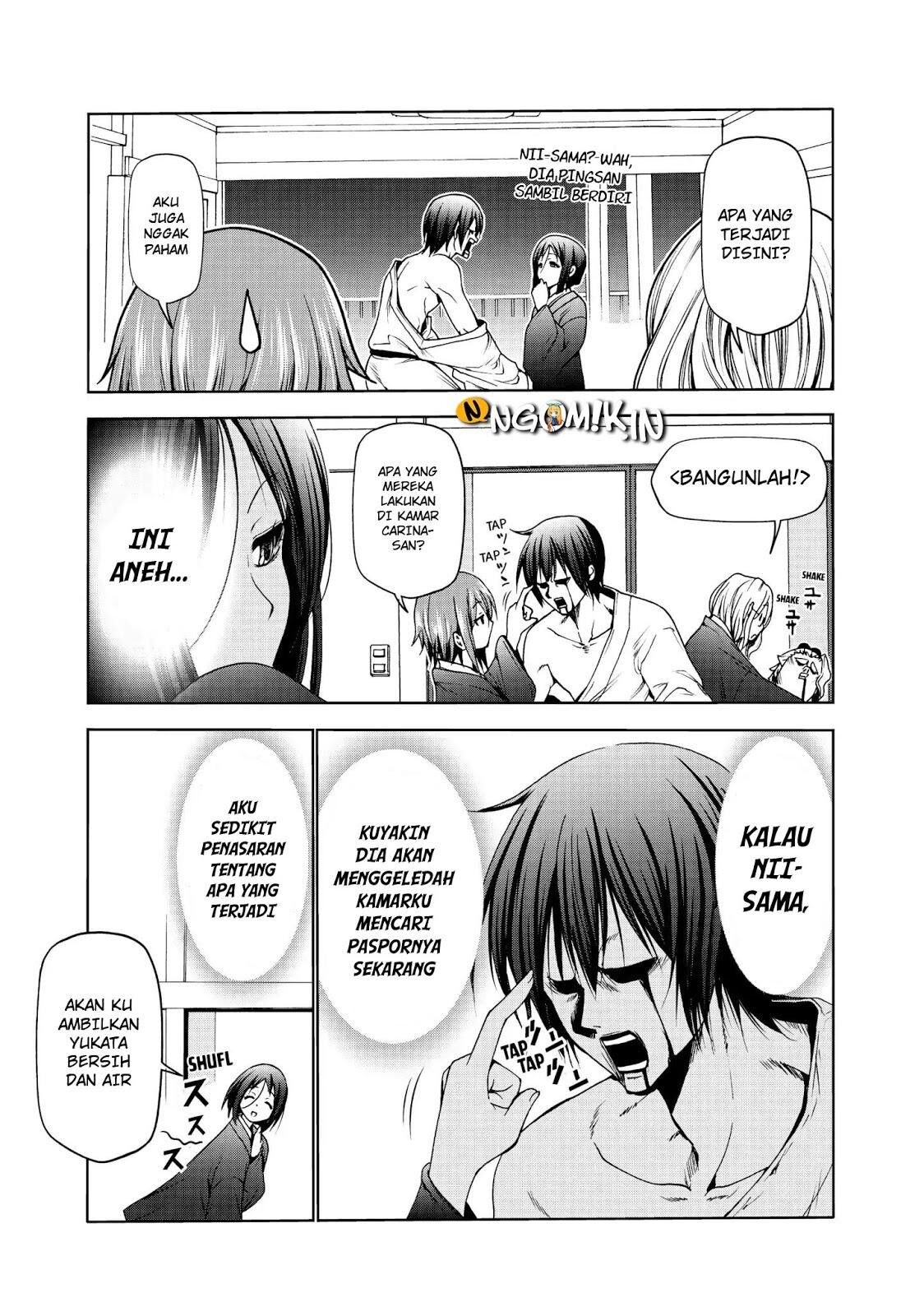 image-komik-grand-blue-chapter-49-28/44