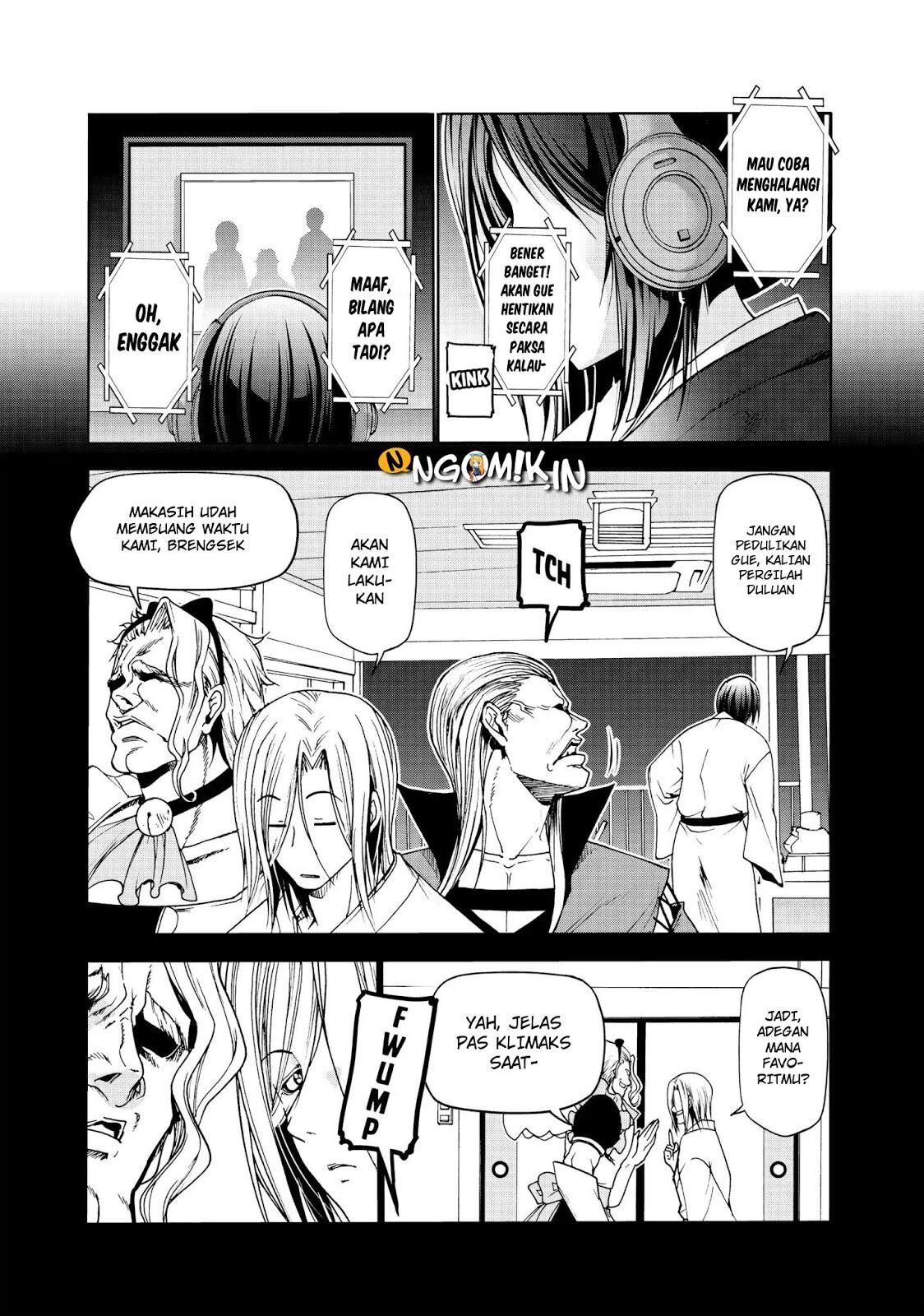 image-komik-grand-blue-chapter-49-30/44