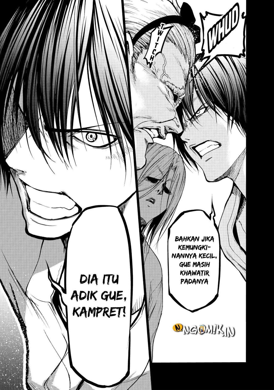 image-komik-grand-blue-chapter-49-32/44