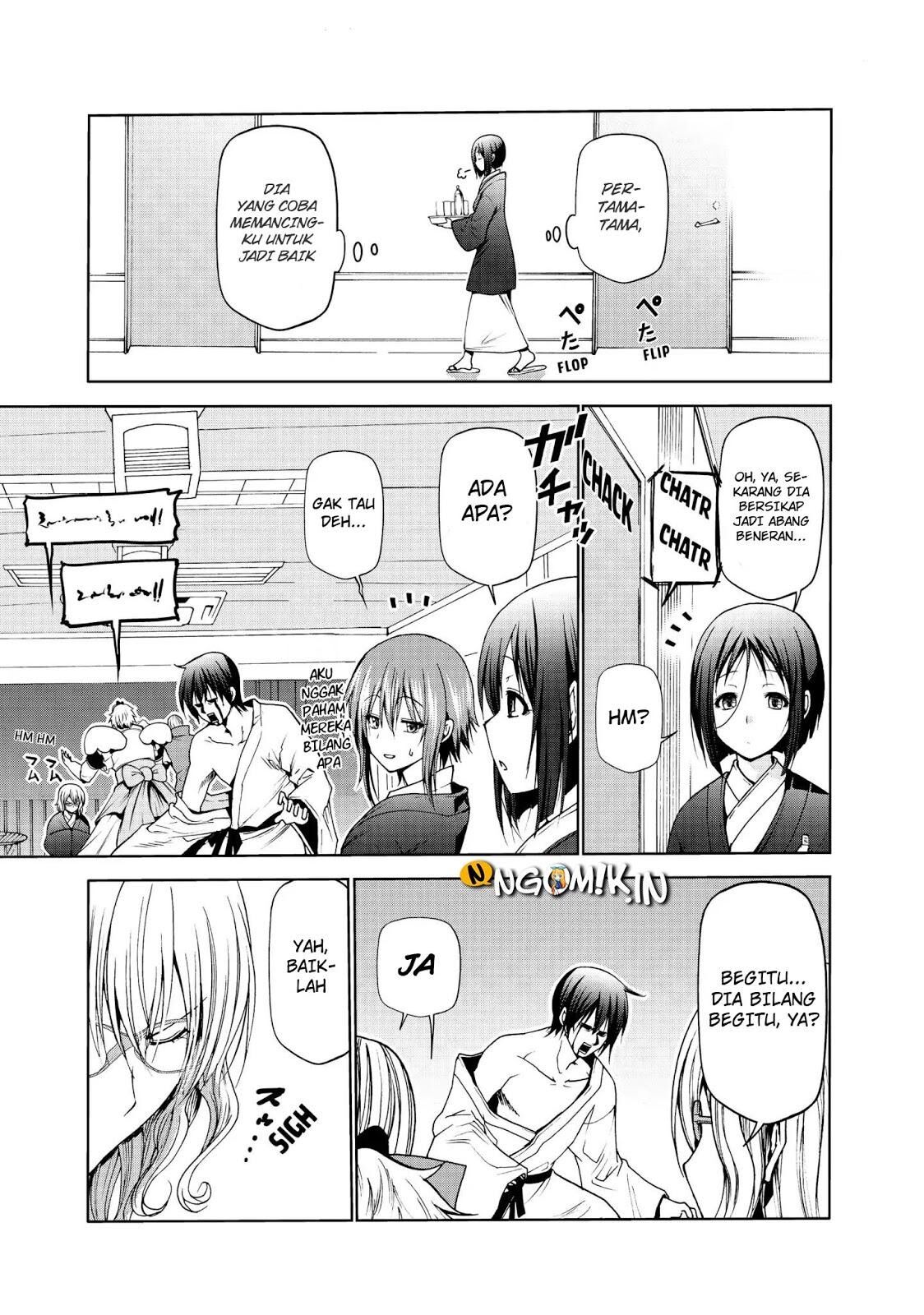 image-komik-grand-blue-chapter-49-34/44