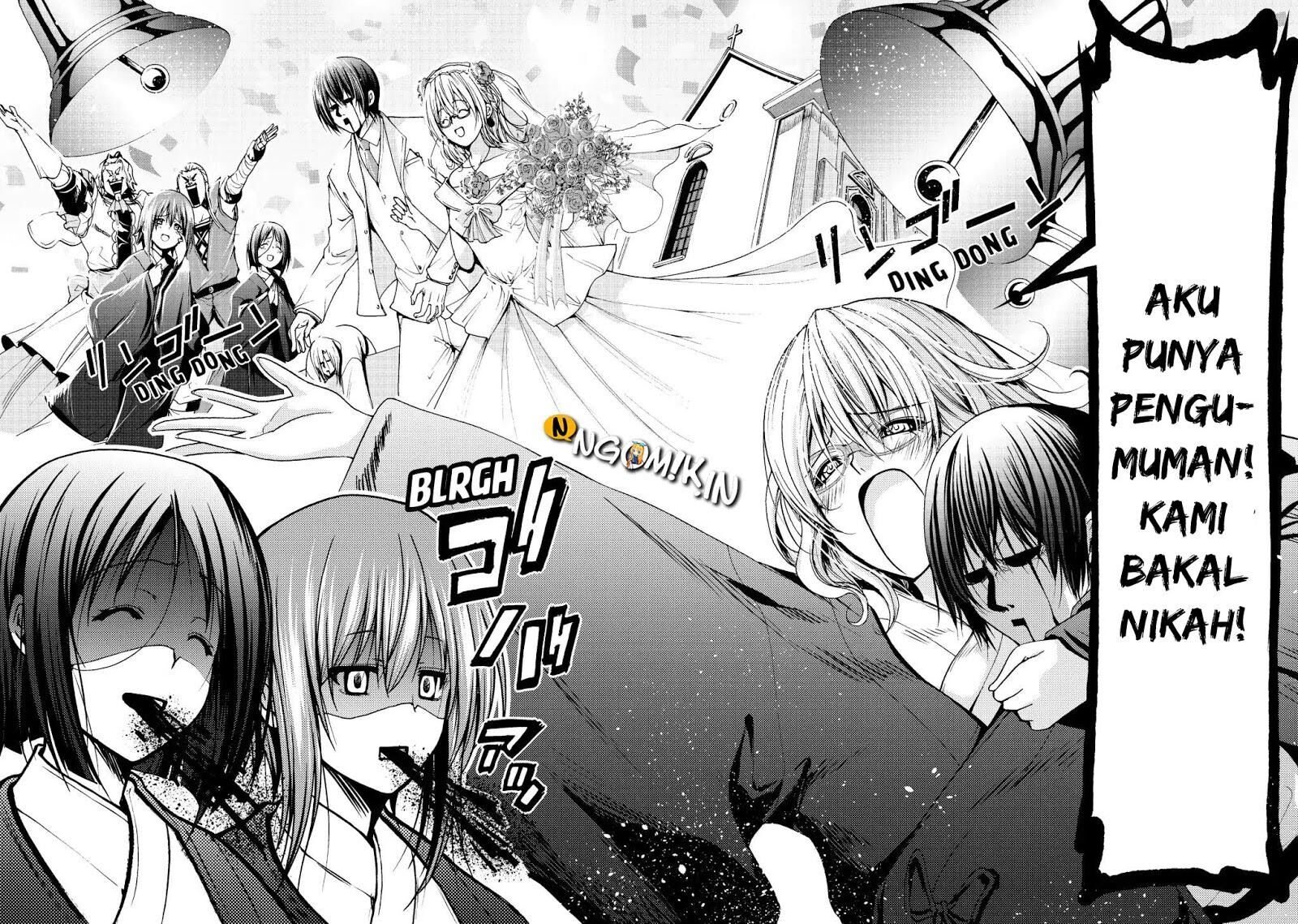 image-komik-grand-blue-chapter-49-35/44