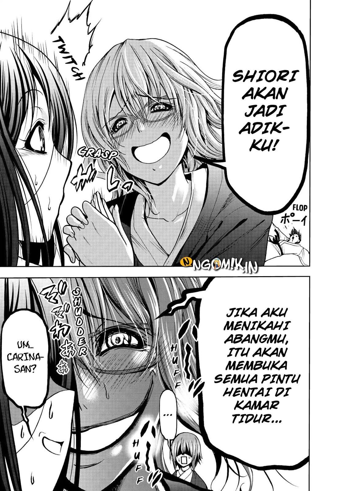 image-komik-grand-blue-chapter-49-37/44