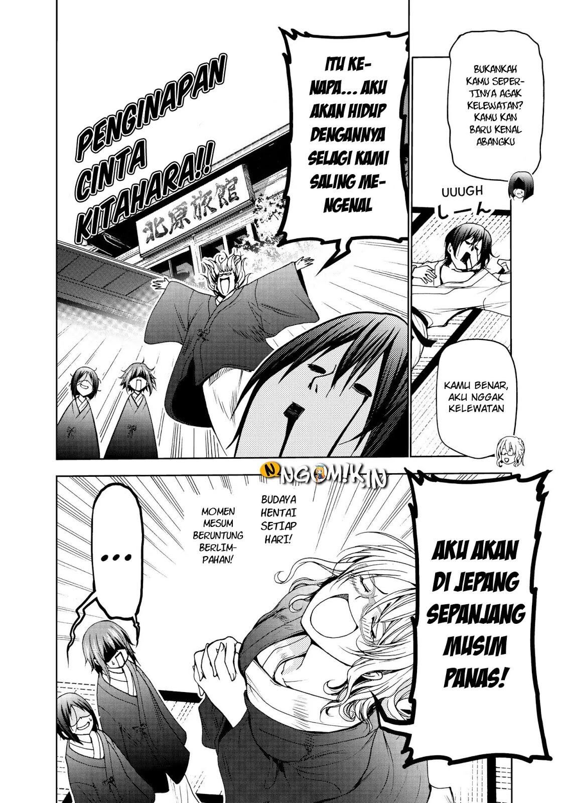 image-komik-grand-blue-chapter-49-38/44