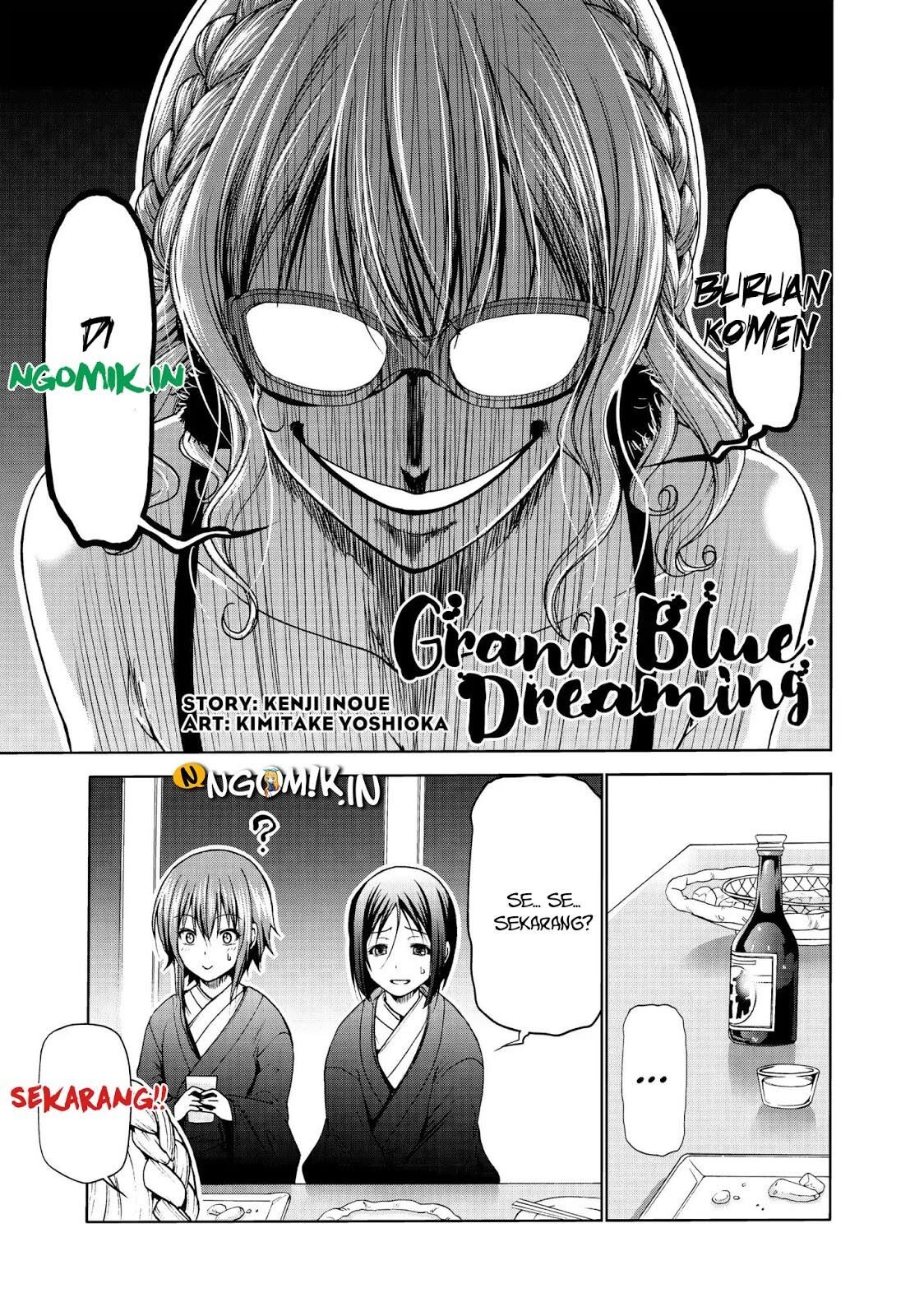 image-komik-grand-blue-chapter-49-42/44