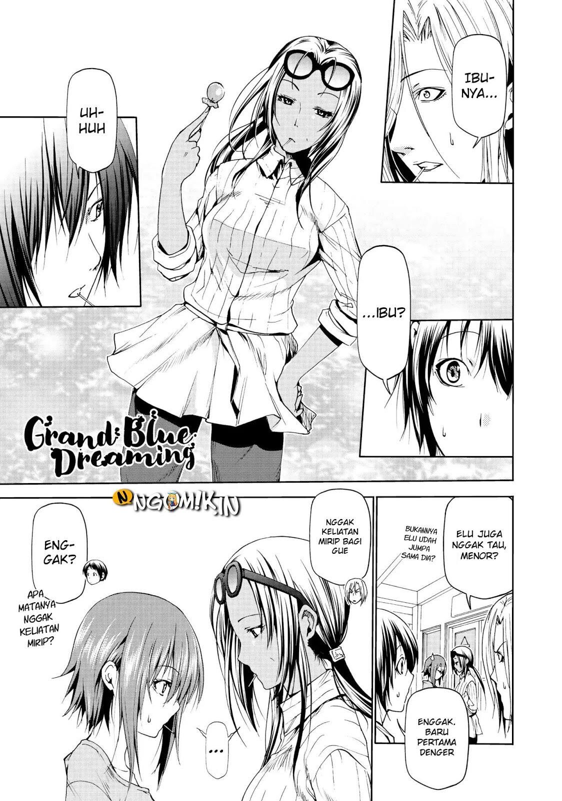 image-komik-grand-blue-chapter-51-2/44