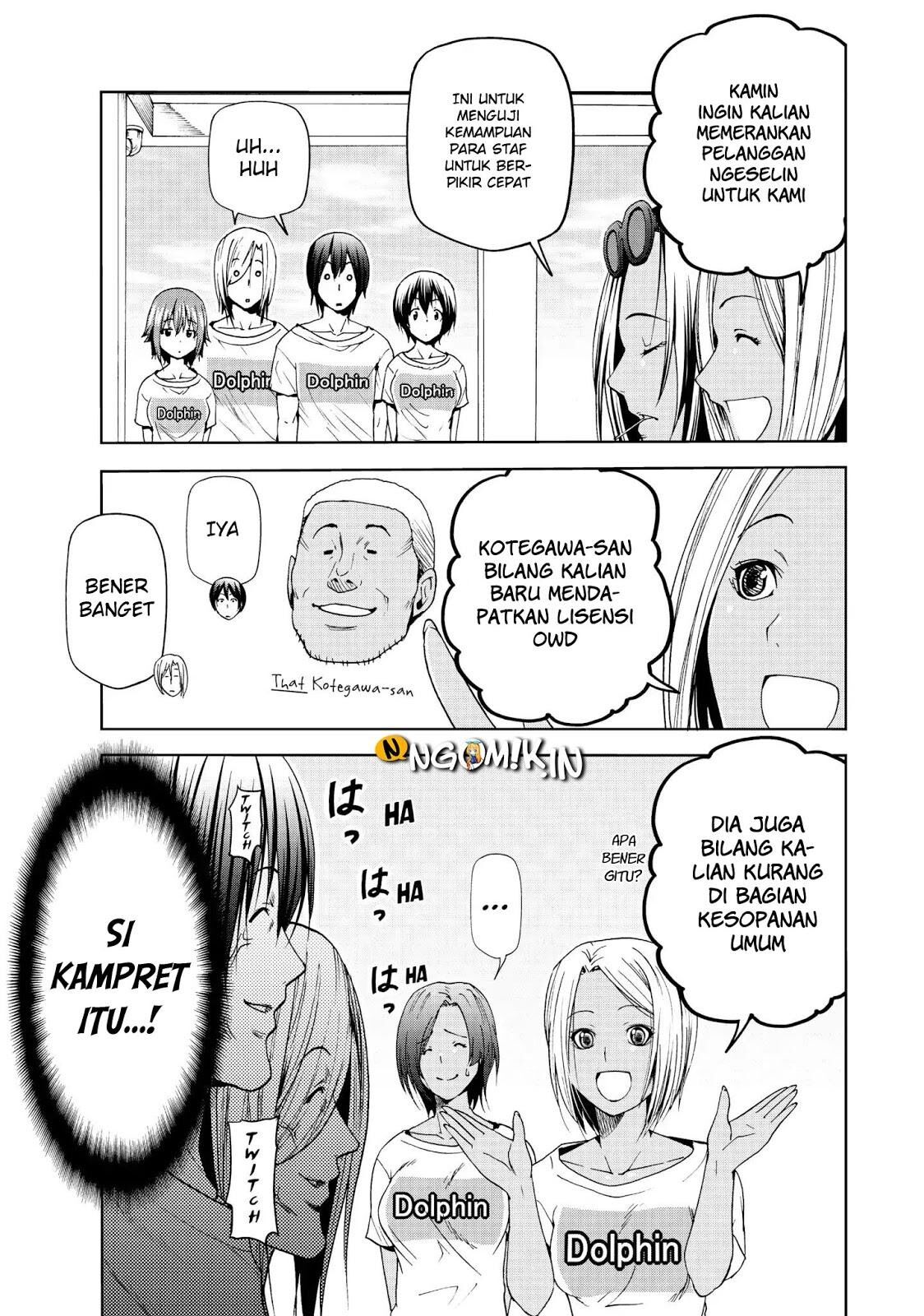 image-komik-grand-blue-chapter-51-6/44