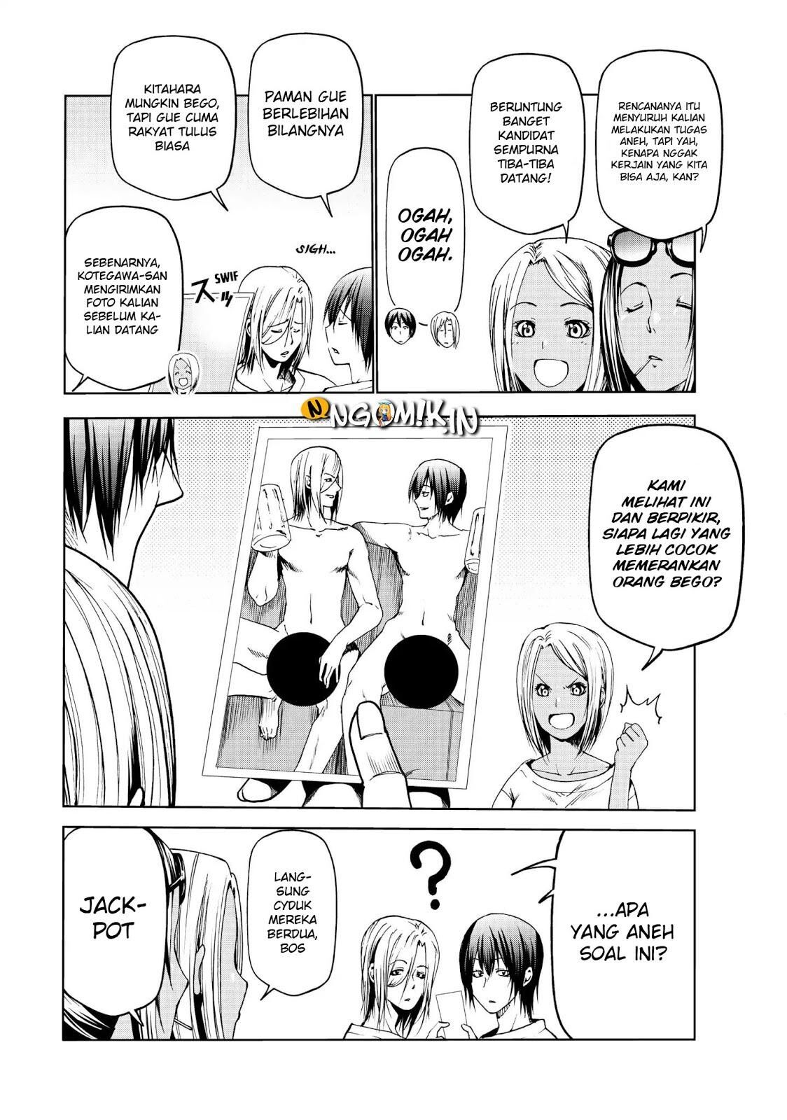 image-komik-grand-blue-chapter-51-8/44