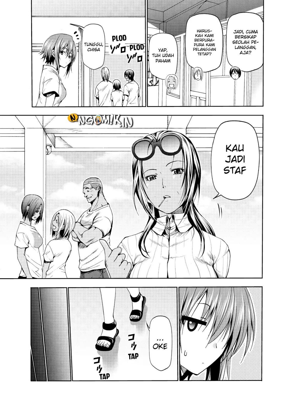 image-komik-grand-blue-chapter-51-9/44