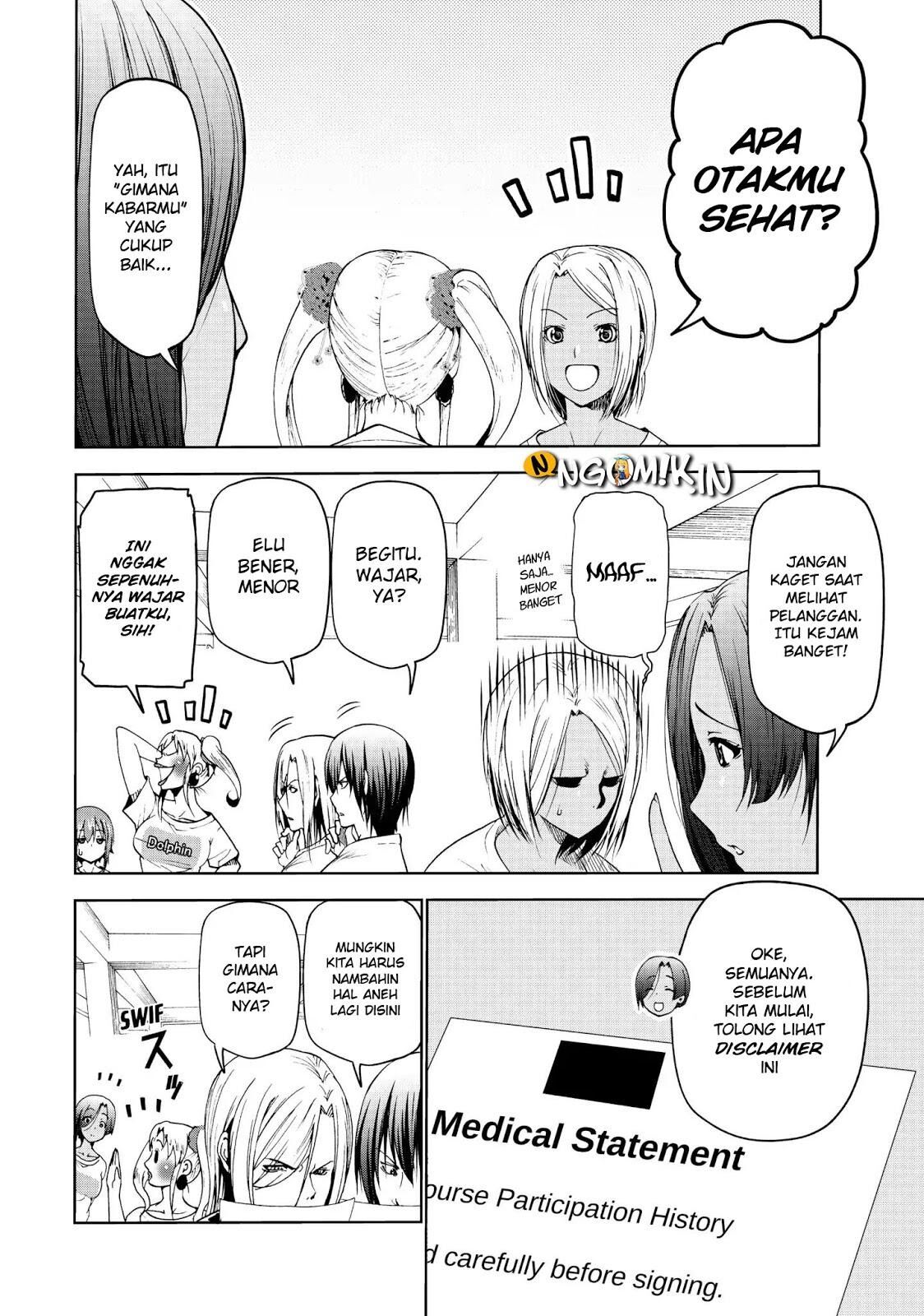 image-komik-grand-blue-chapter-51-12/44