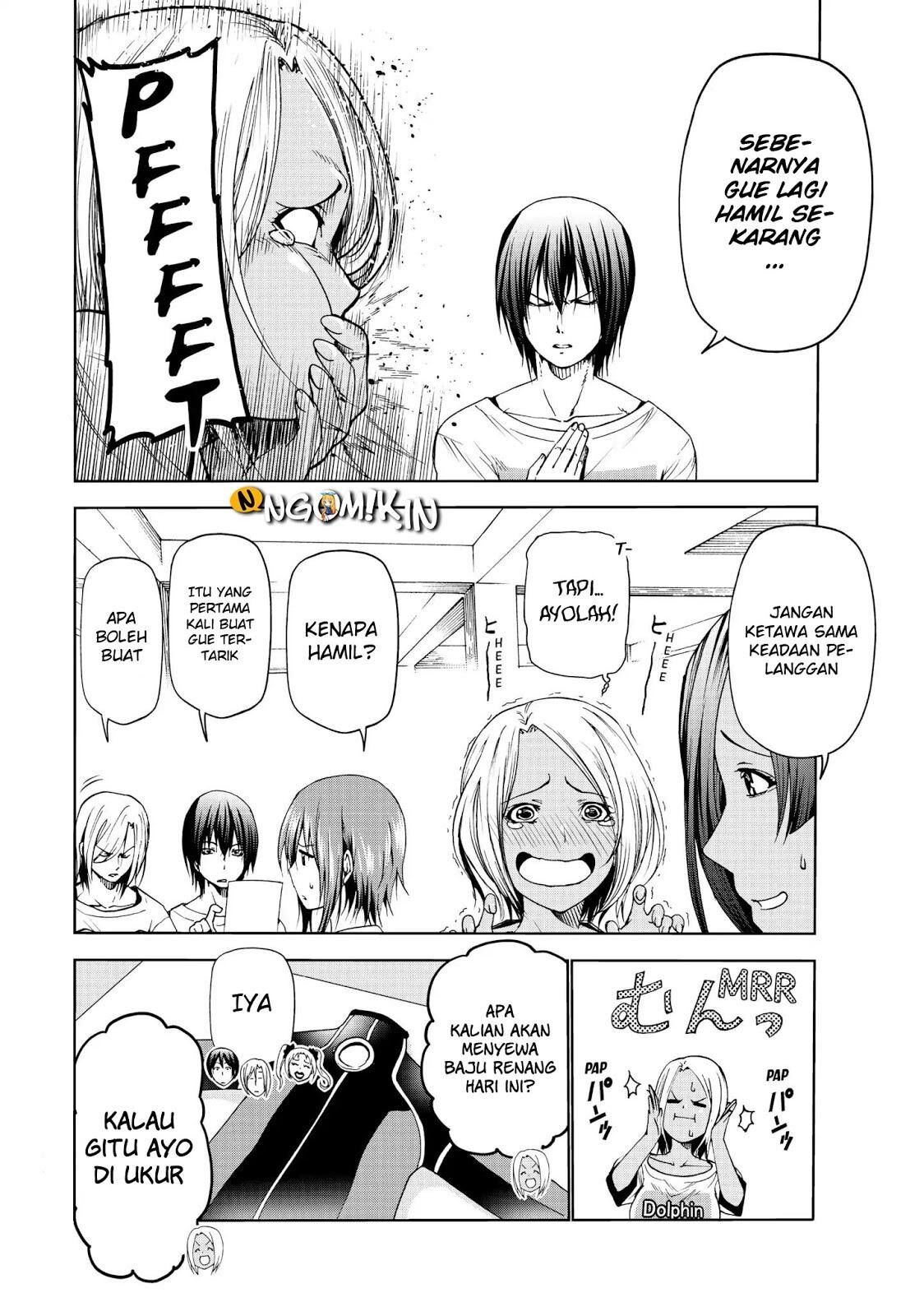 image-komik-grand-blue-chapter-51-14/44