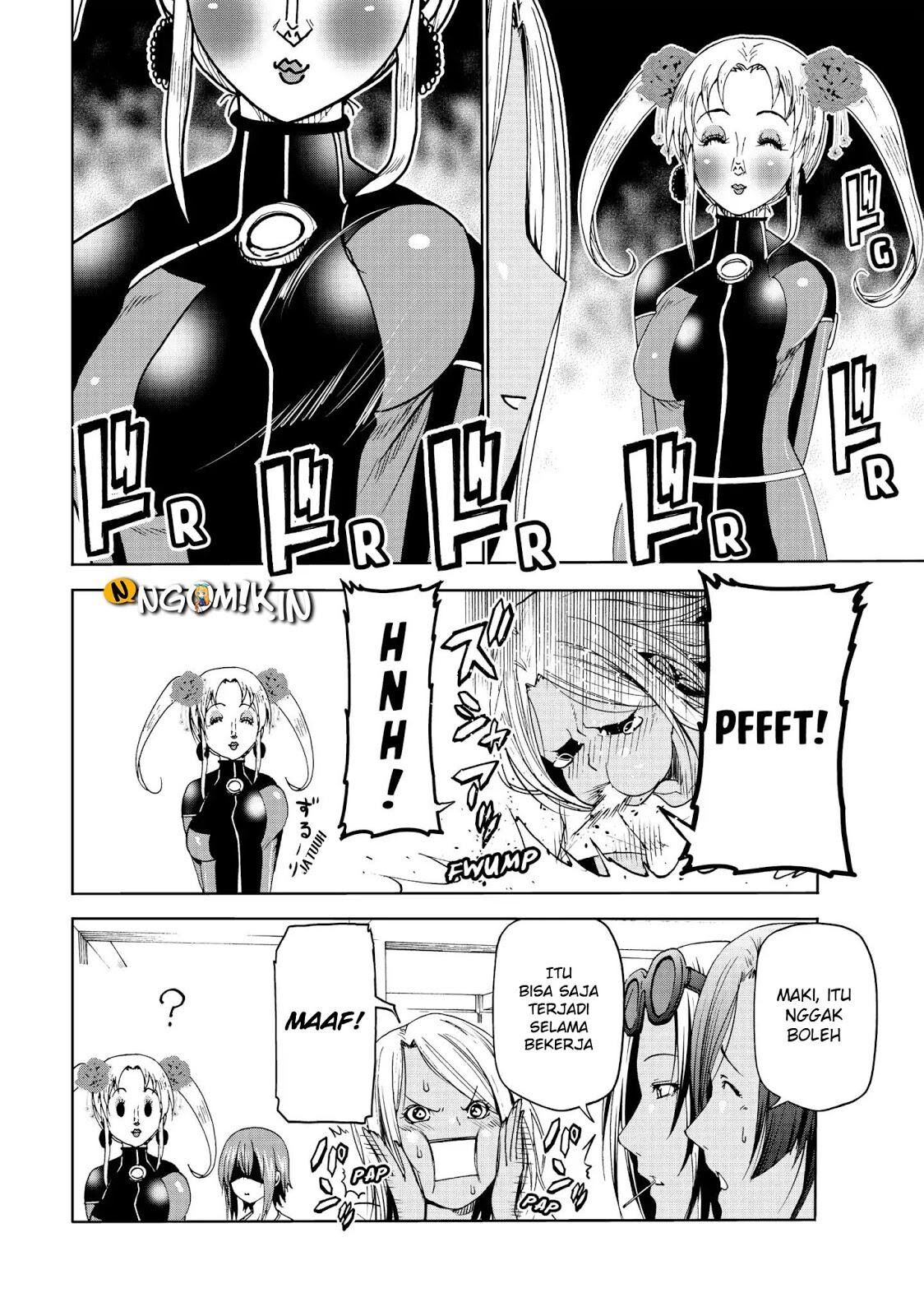 image-komik-grand-blue-chapter-51-16/44