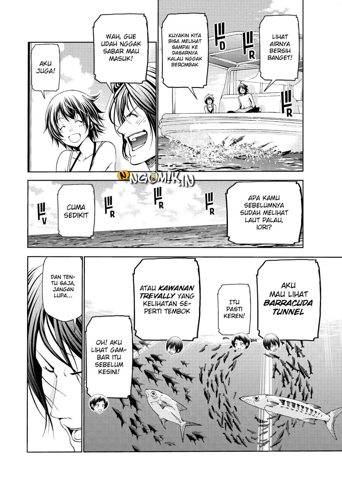 image-komik-grand-blue-chapter-51-23/44