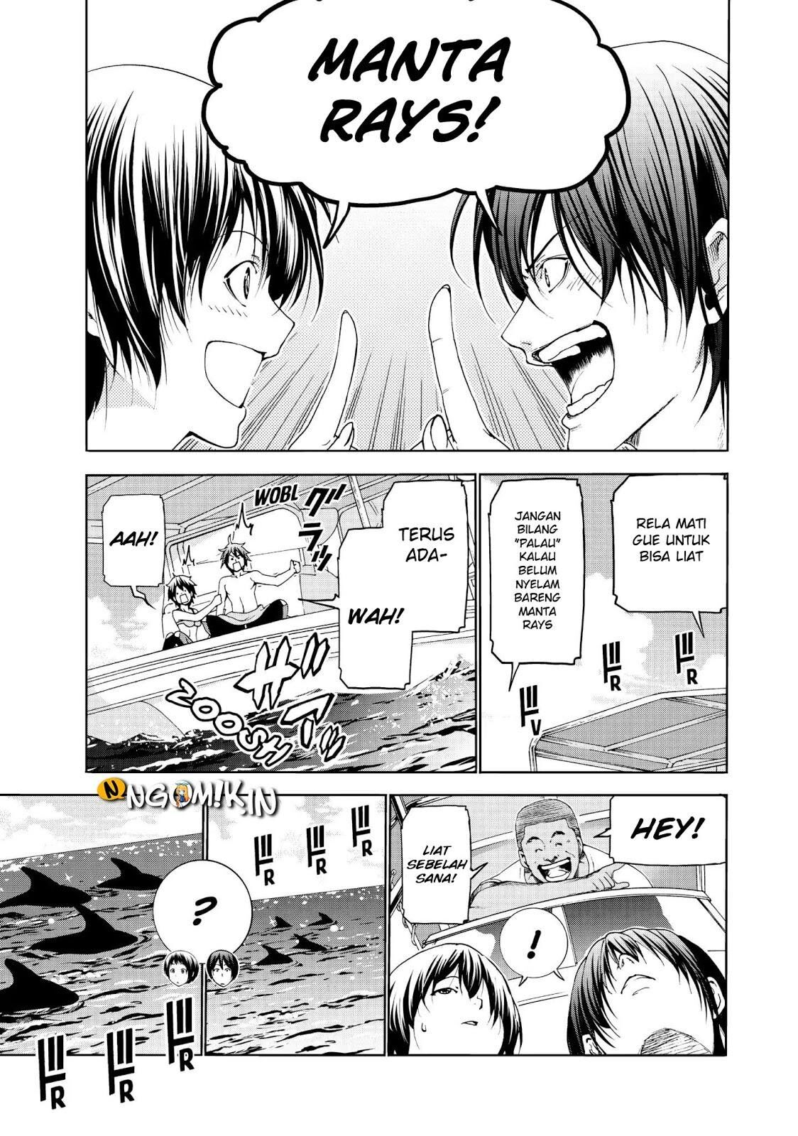 image-komik-grand-blue-chapter-51-24/44