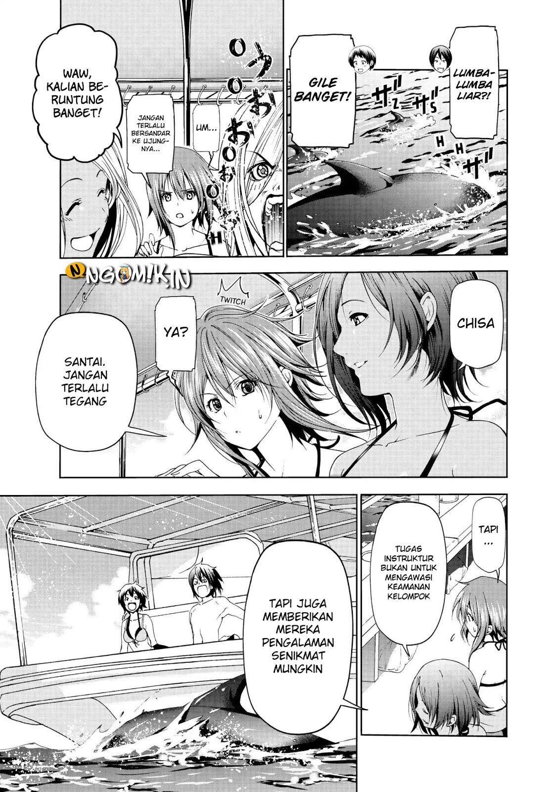 image-komik-grand-blue-chapter-51-26/44