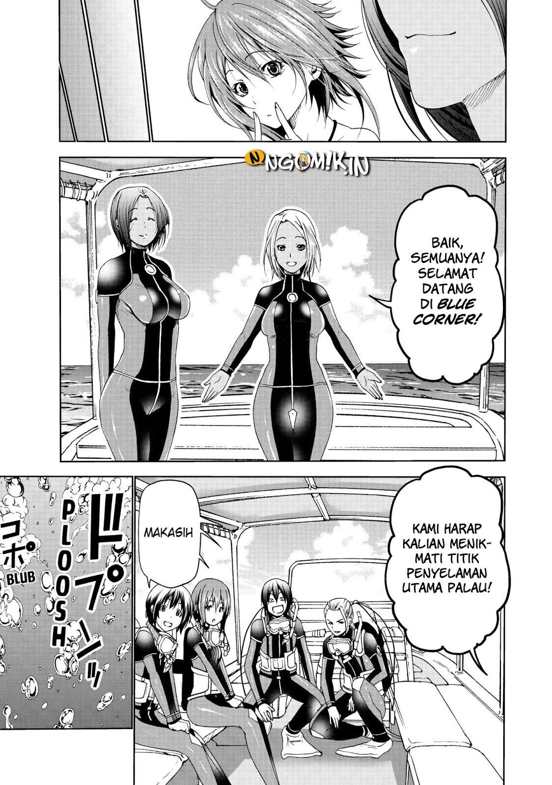 image-komik-grand-blue-chapter-51-28/44