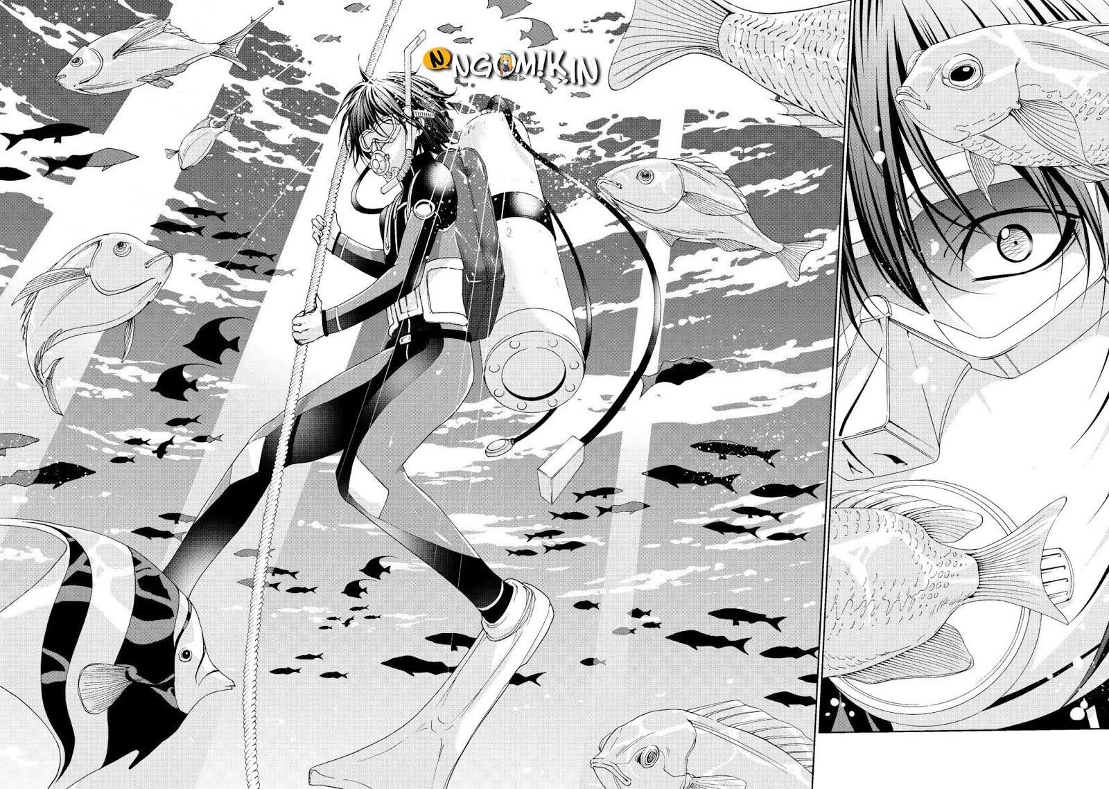 image-komik-grand-blue-chapter-51-29/44