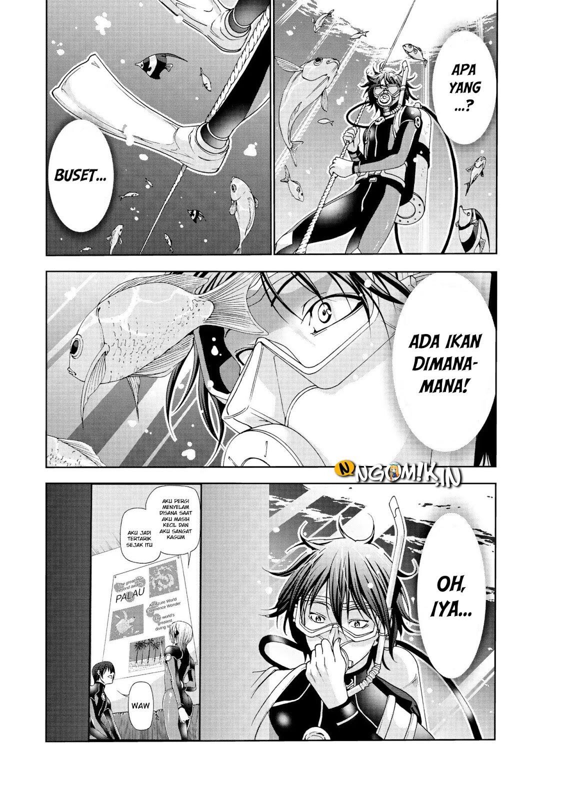 image-komik-grand-blue-chapter-51-30/44