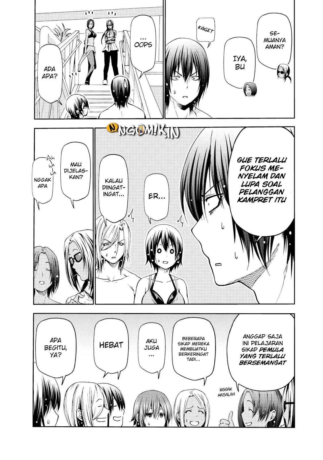 image-komik-grand-blue-chapter-51-33/44