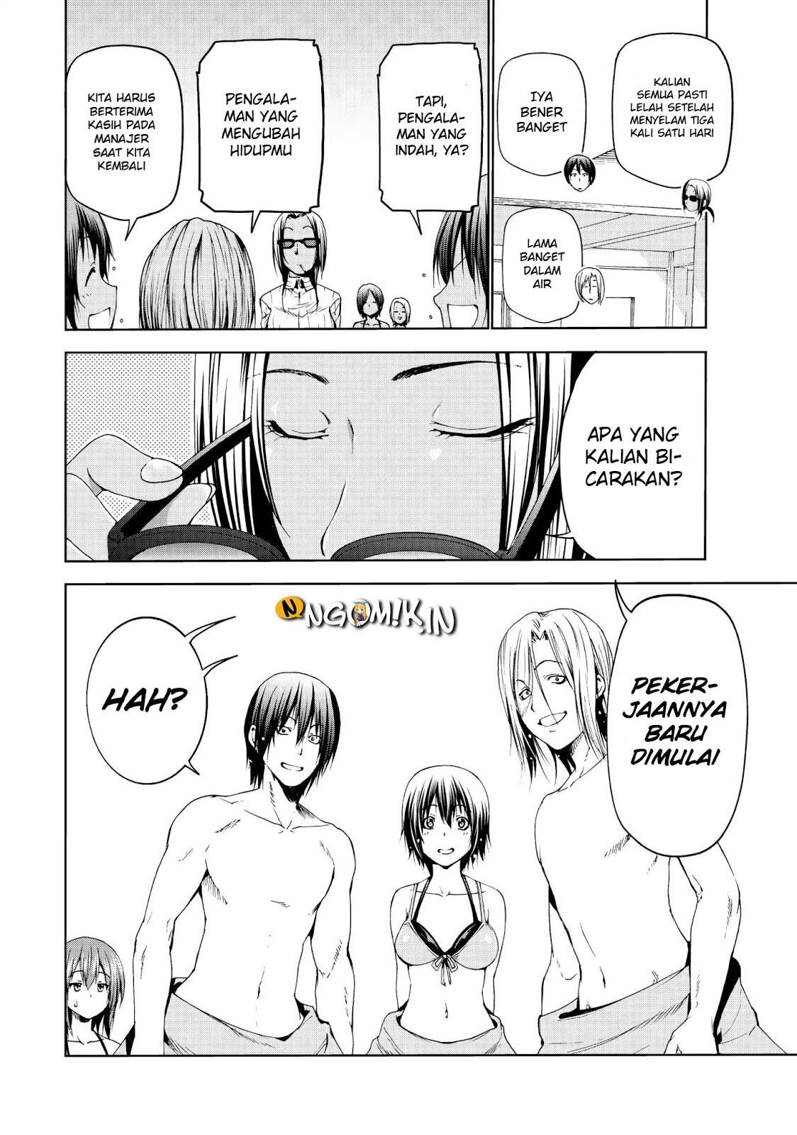 image-komik-grand-blue-chapter-51-34/44