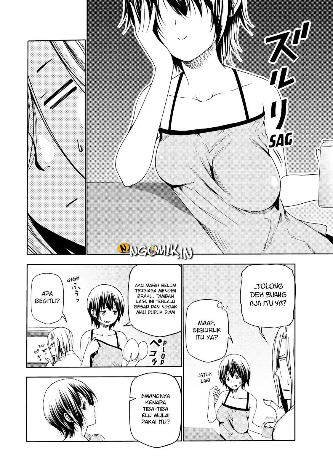 image-komik-grand-blue-chapter-51-38/44