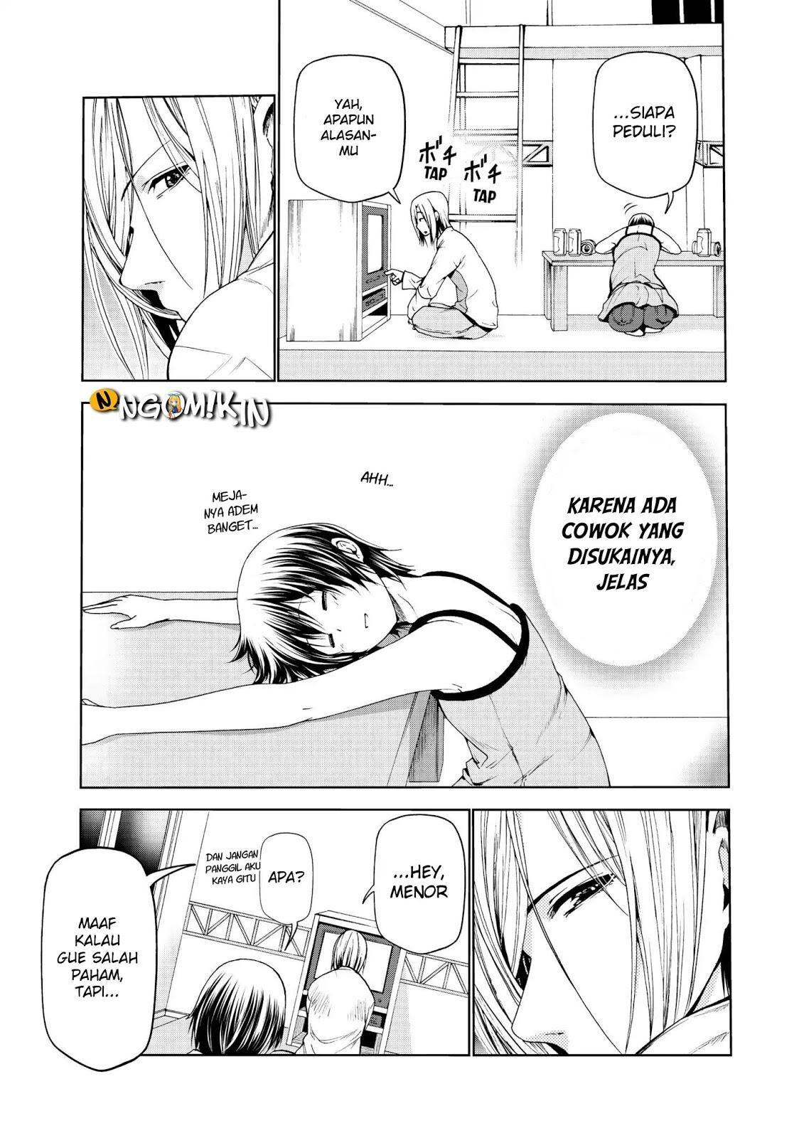 image-komik-grand-blue-chapter-51-39/44