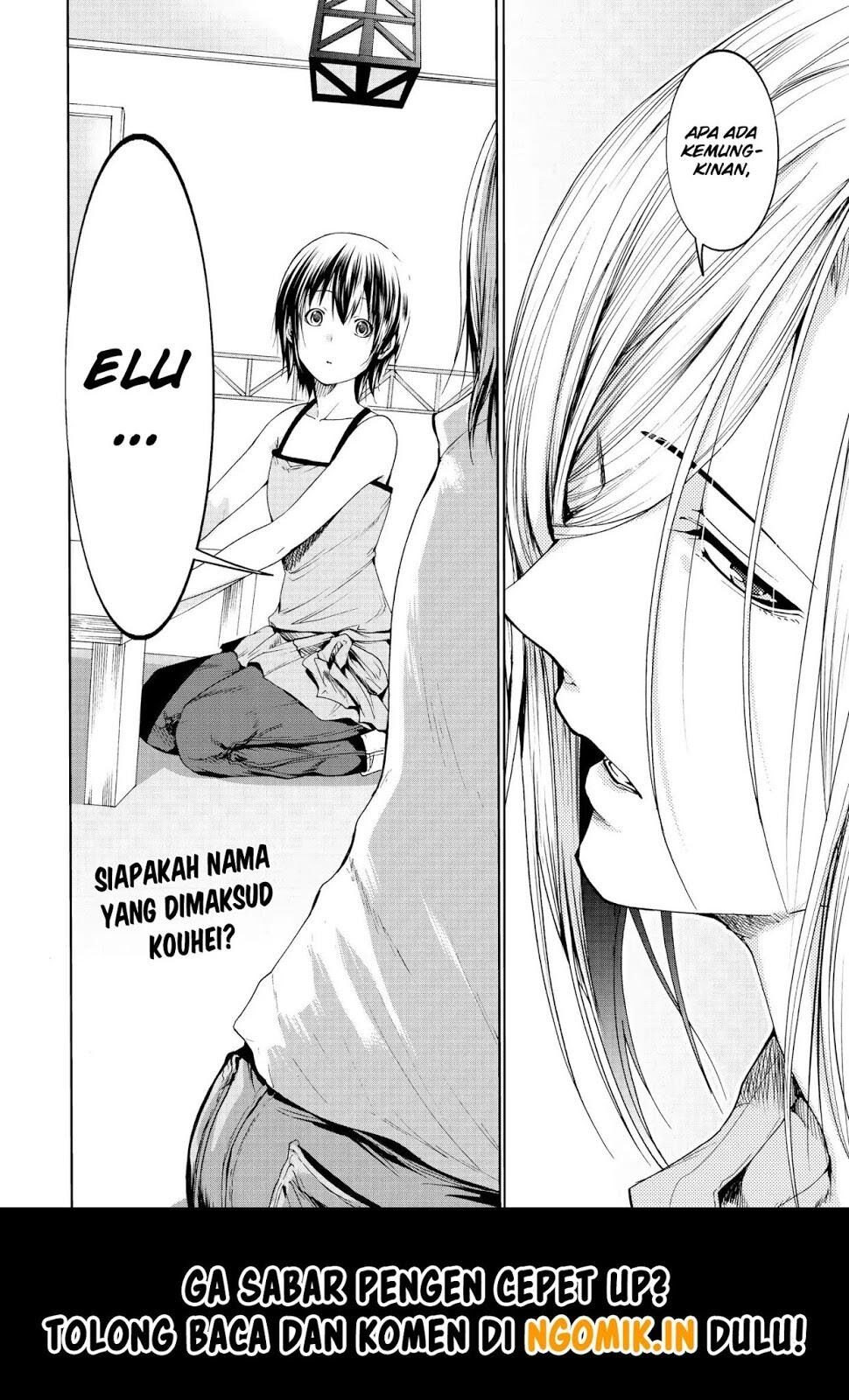 image-komik-grand-blue-chapter-51-40/44