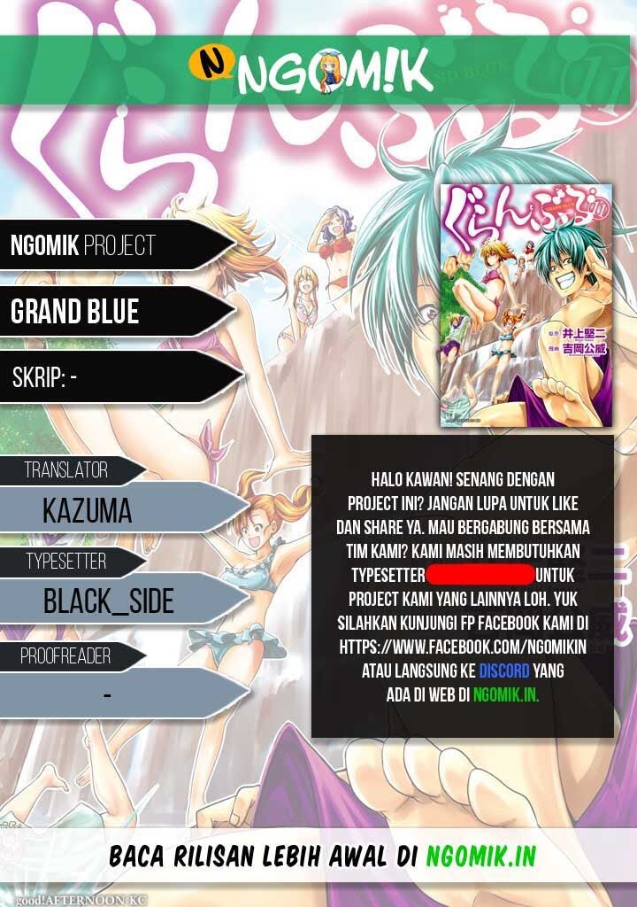 image-komik-grand-blue-chapter-53-0/42