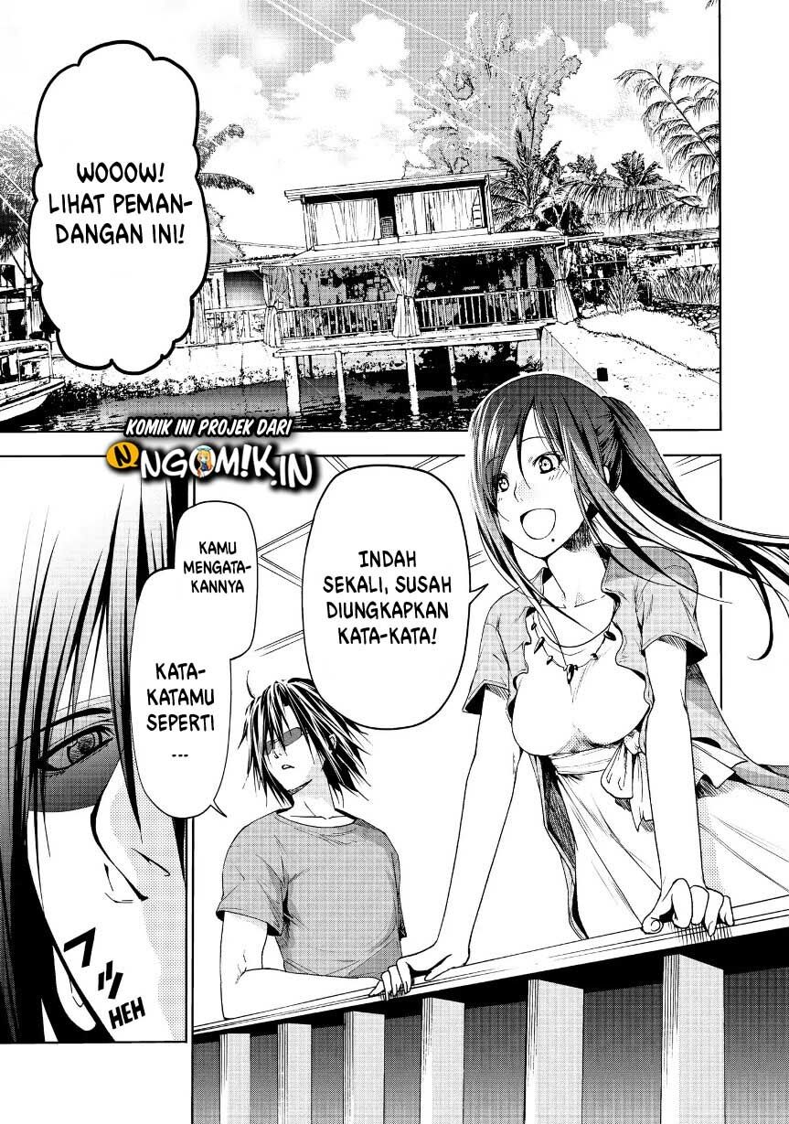 image-komik-grand-blue-chapter-53-2/42
