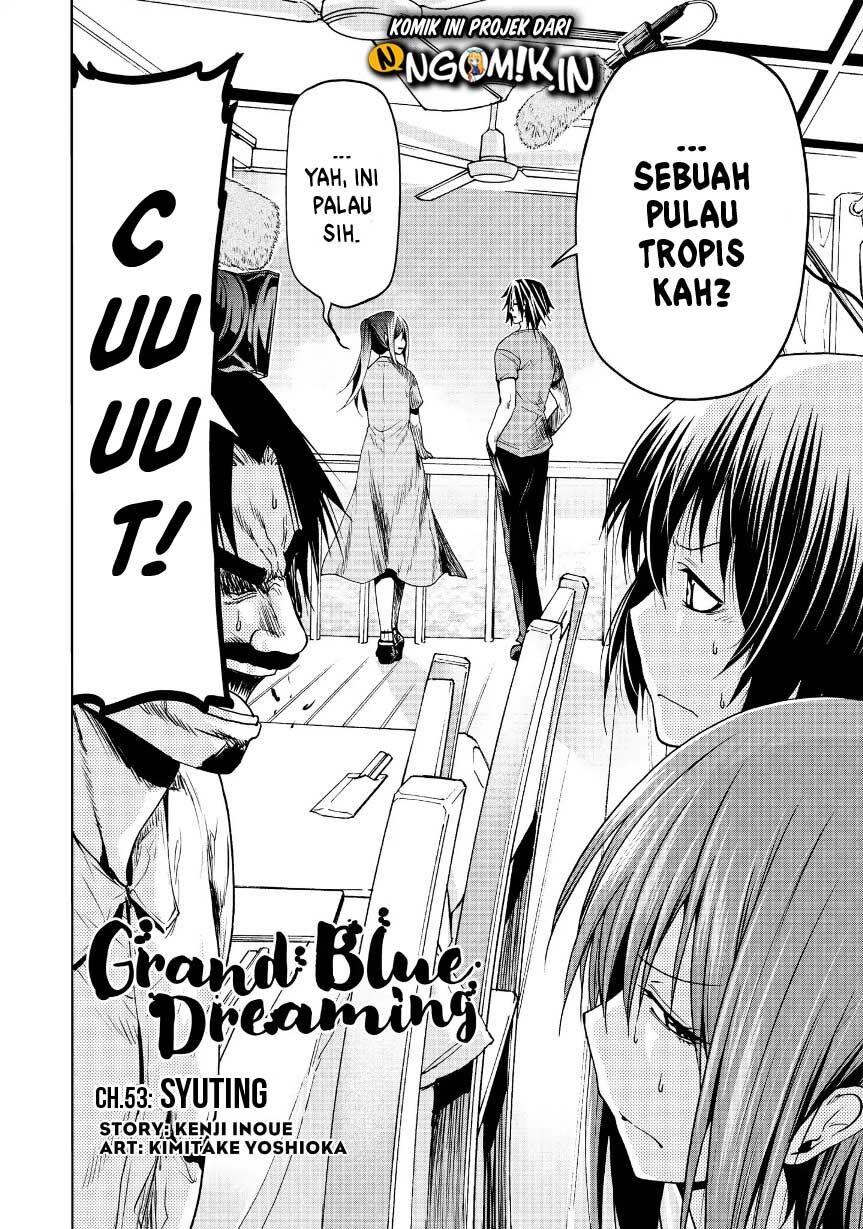 image-komik-grand-blue-chapter-53-3/42