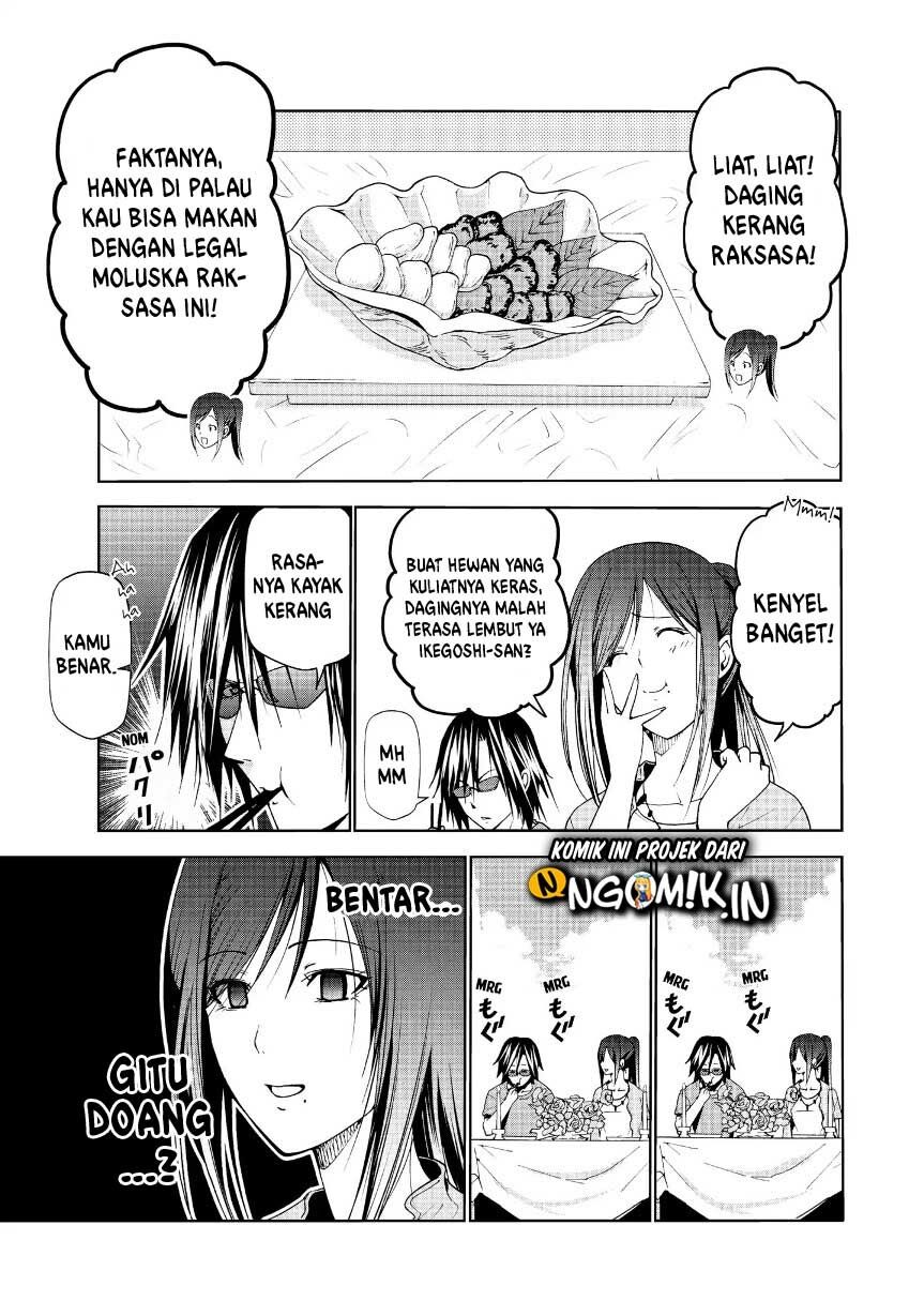 image-komik-grand-blue-chapter-53-4/42