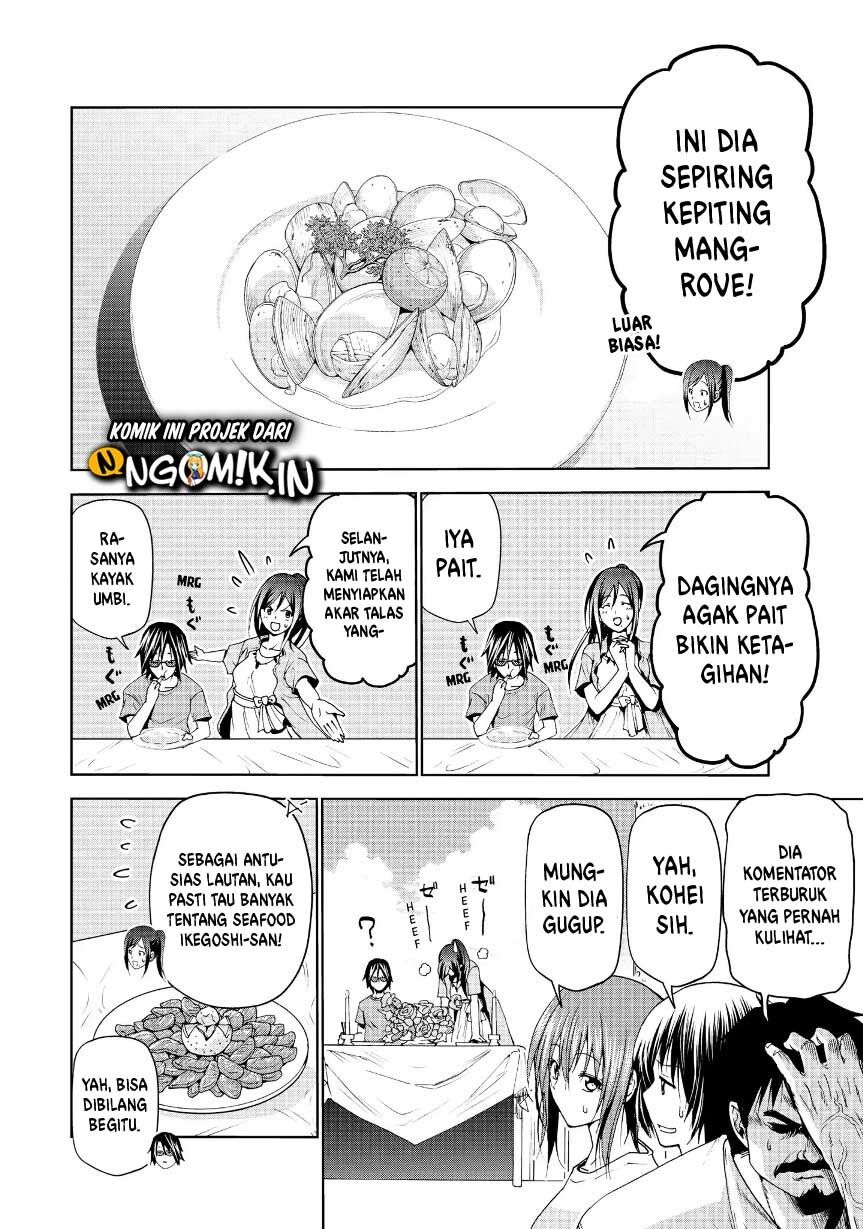 image-komik-grand-blue-chapter-53-5/42