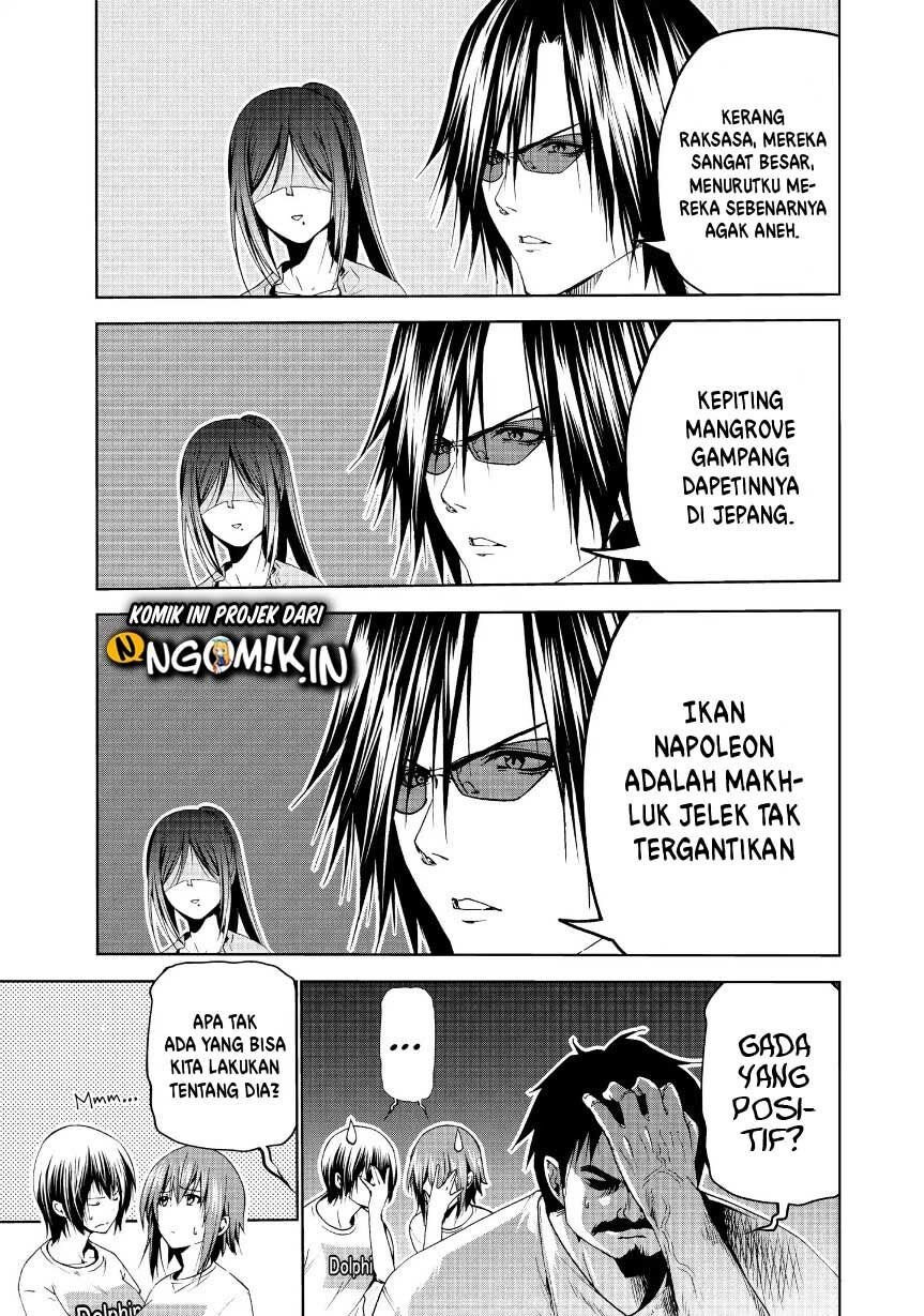 image-komik-grand-blue-chapter-53-6/42