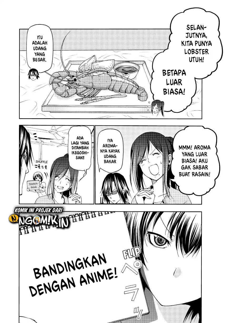 image-komik-grand-blue-chapter-53-7/42