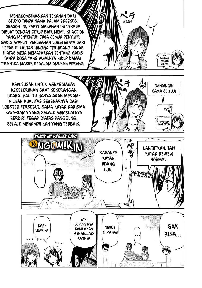 image-komik-grand-blue-chapter-53-8/42