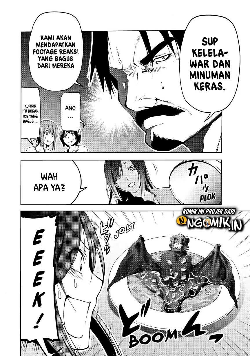 image-komik-grand-blue-chapter-53-9/42