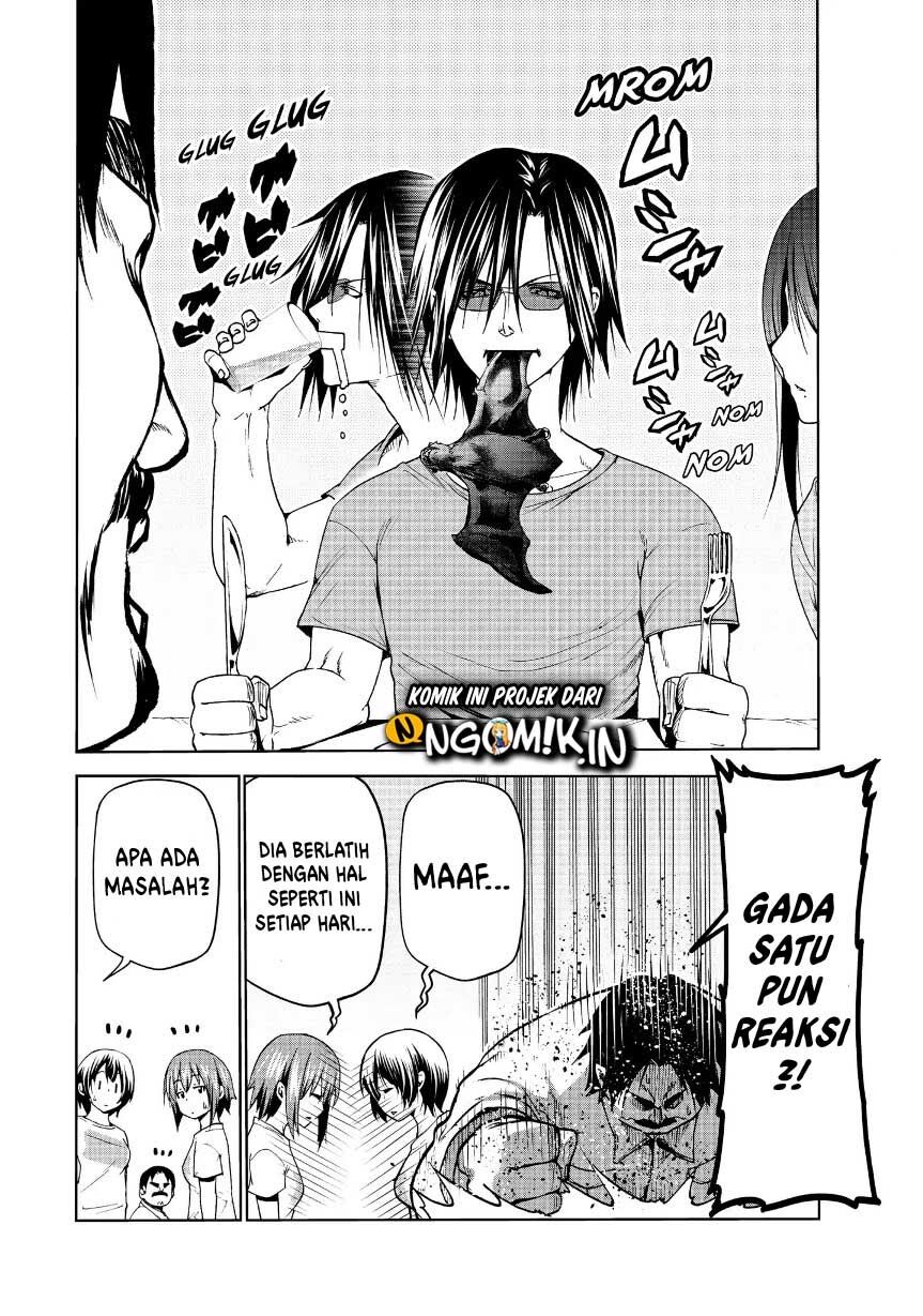 image-komik-grand-blue-chapter-53-11/42