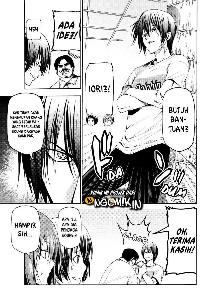 image-komik-grand-blue-chapter-53-12/42