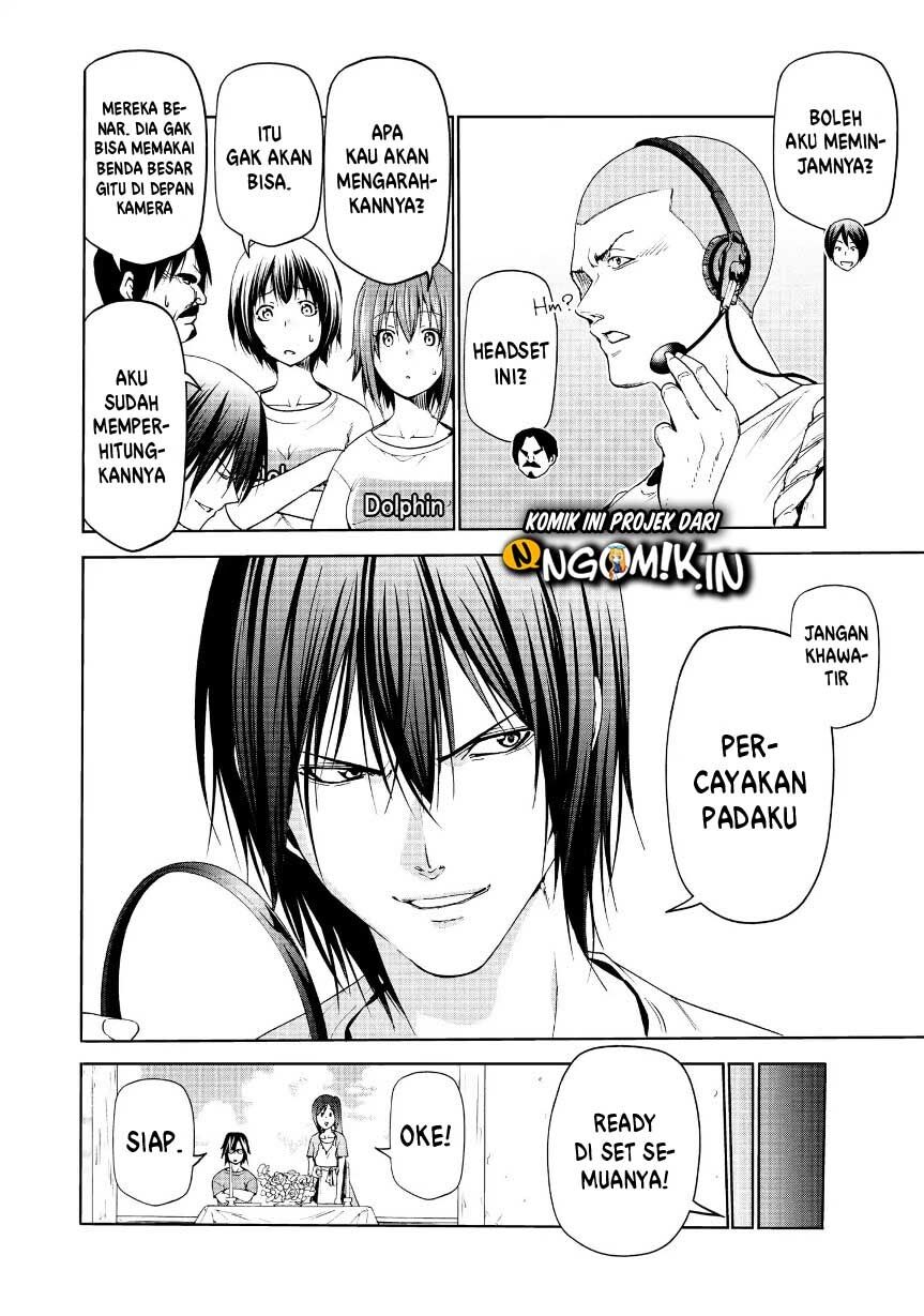 image-komik-grand-blue-chapter-53-13/42