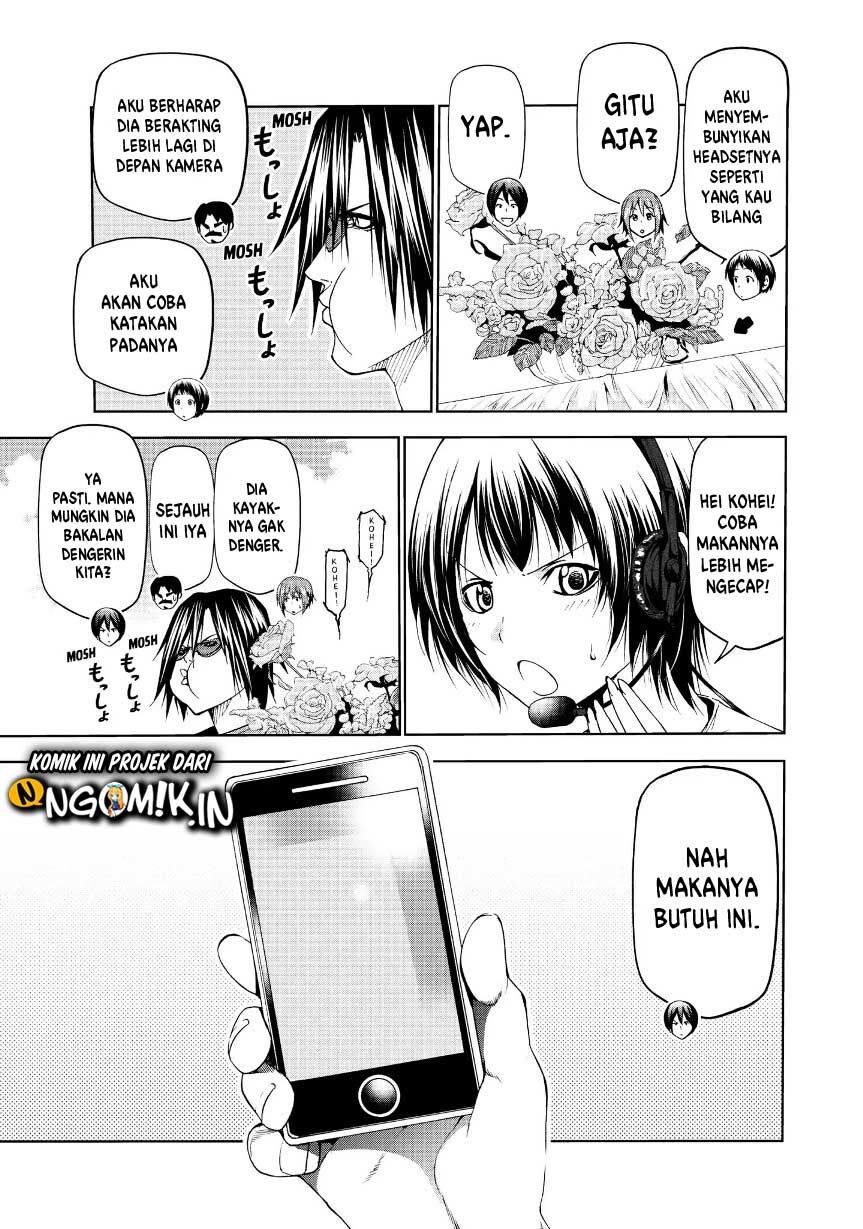 image-komik-grand-blue-chapter-53-14/42