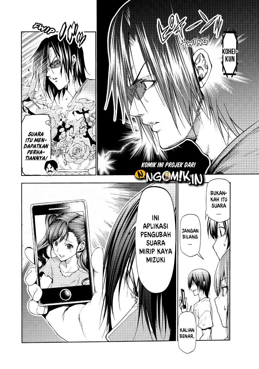 image-komik-grand-blue-chapter-53-15/42