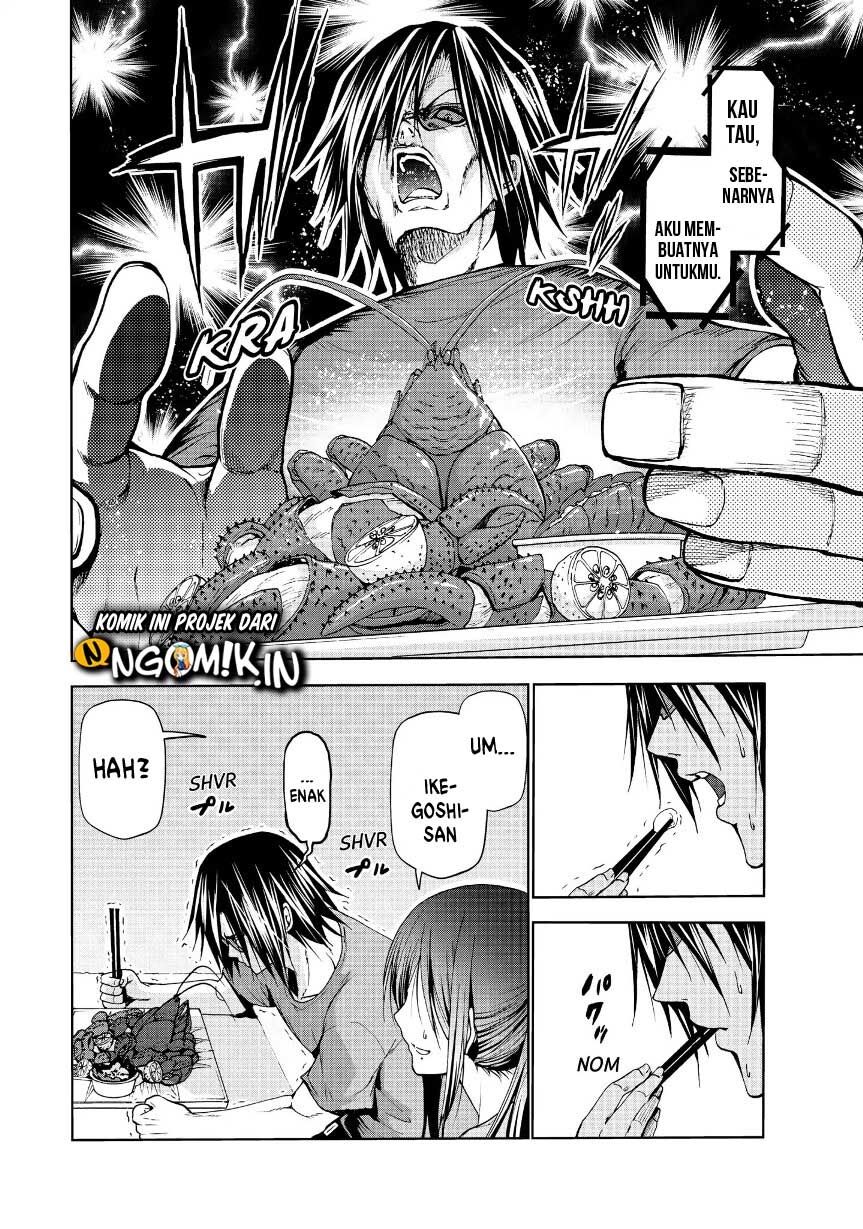image-komik-grand-blue-chapter-53-17/42